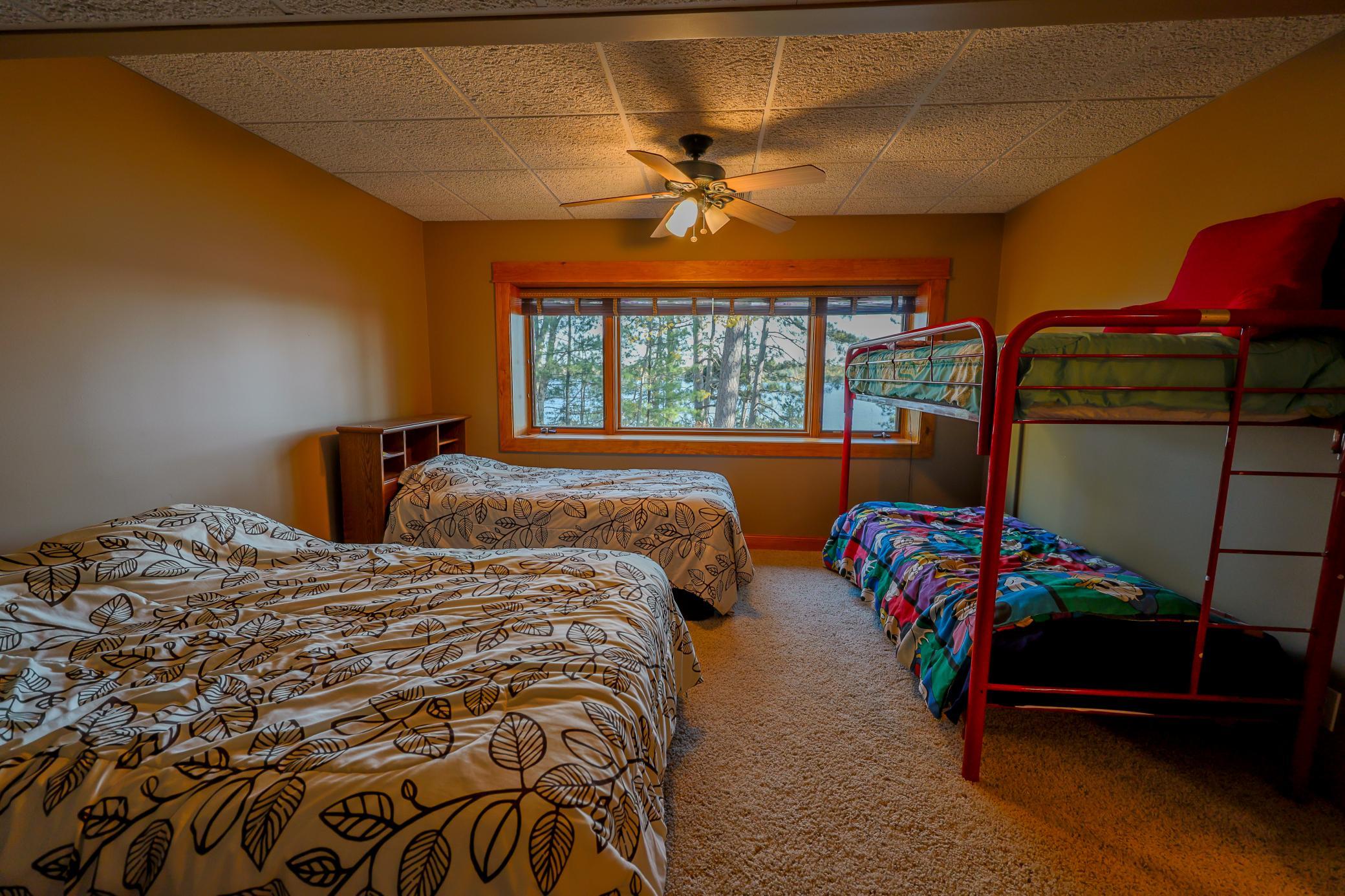 1979 single family home for sale at 17312 County 40 in Park Rapids, MN — 5 bed, 4 bath (photo 37 of 90)