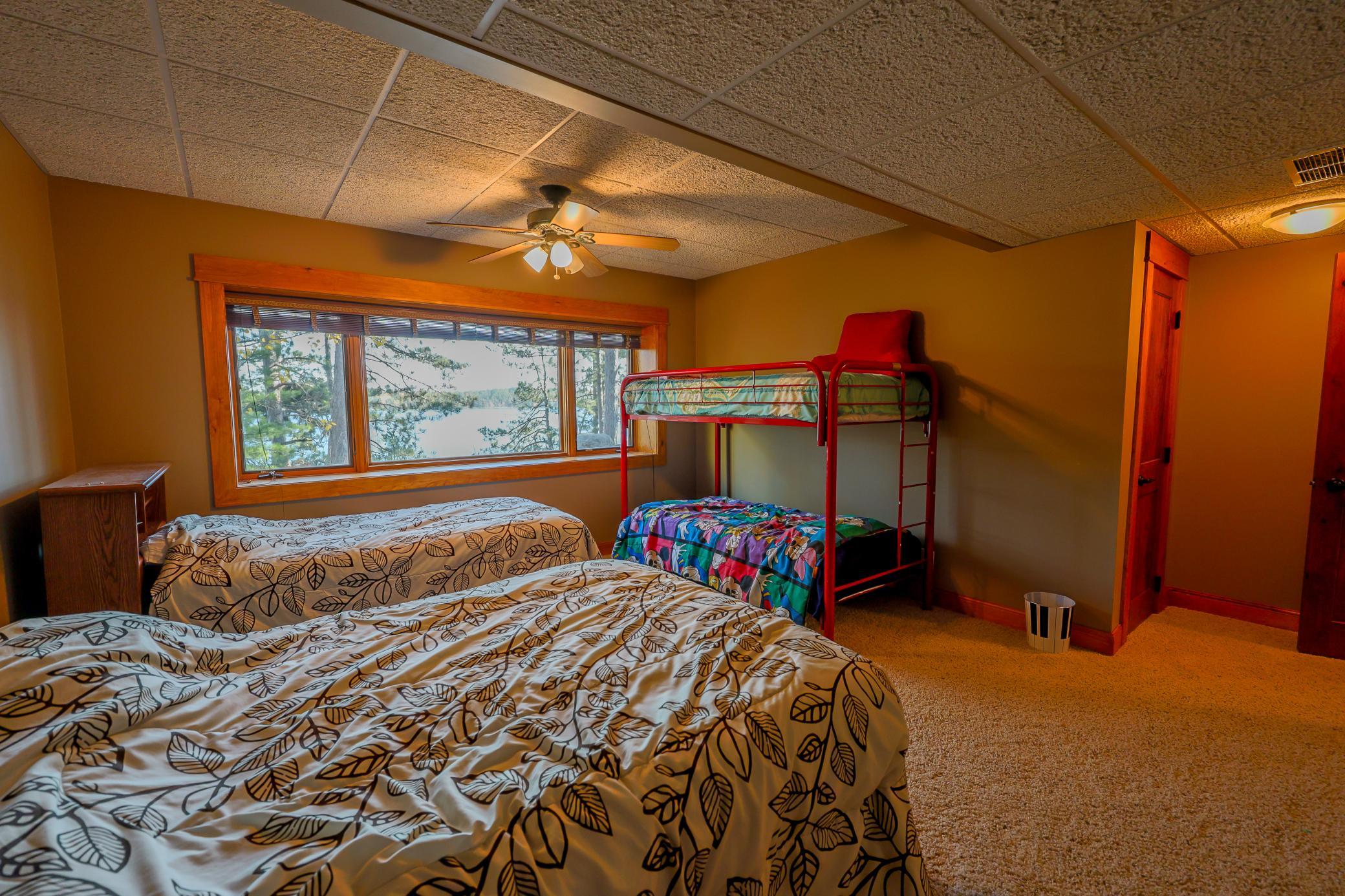 1979 single family home for sale at 17312 County 40 in Park Rapids, MN — 5 bed, 4 bath (photo 38 of 90)