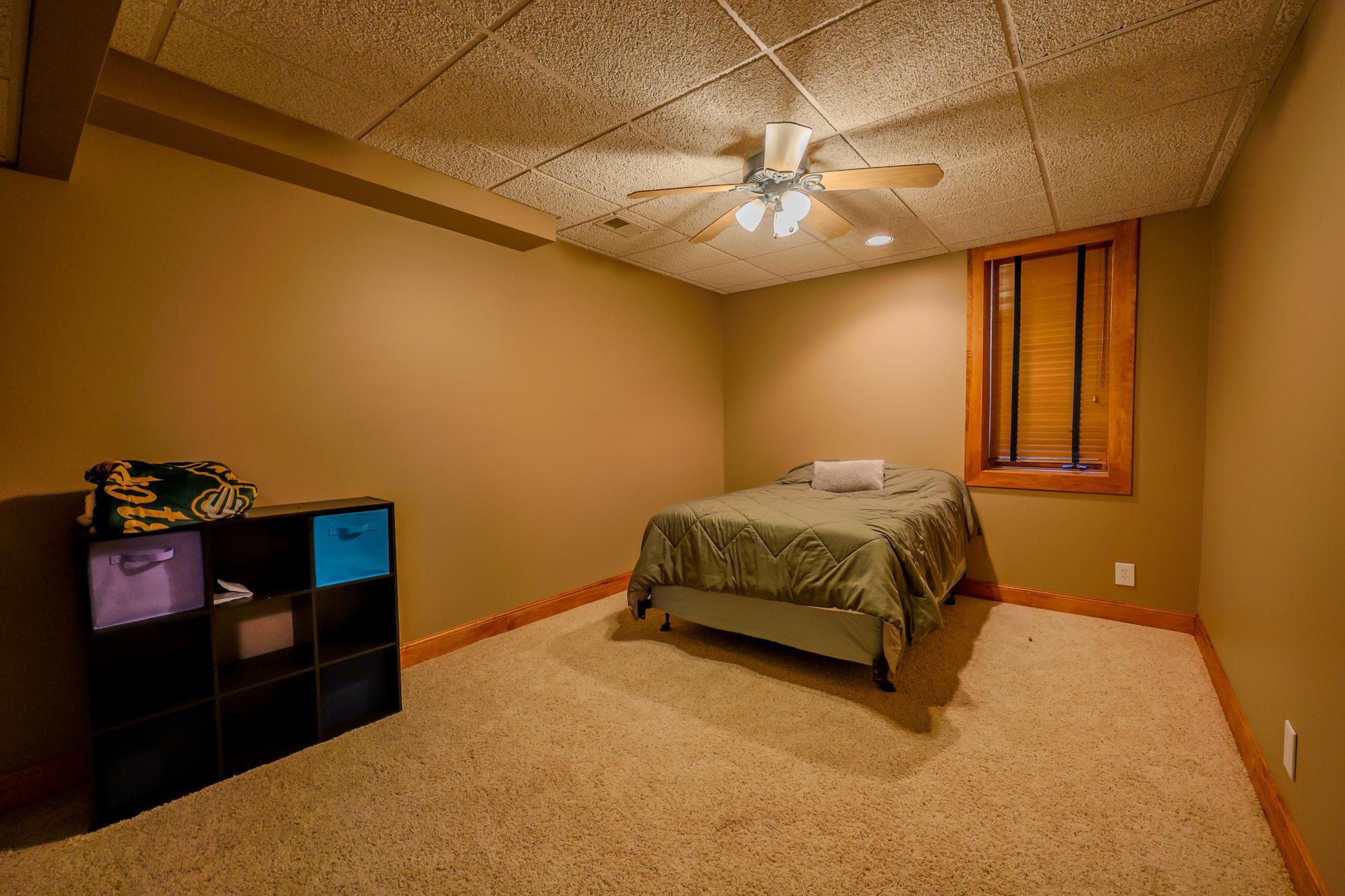 1979 single family home for sale at 17312 County 40 in Park Rapids, MN — 5 bed, 4 bath (photo 39 of 90)