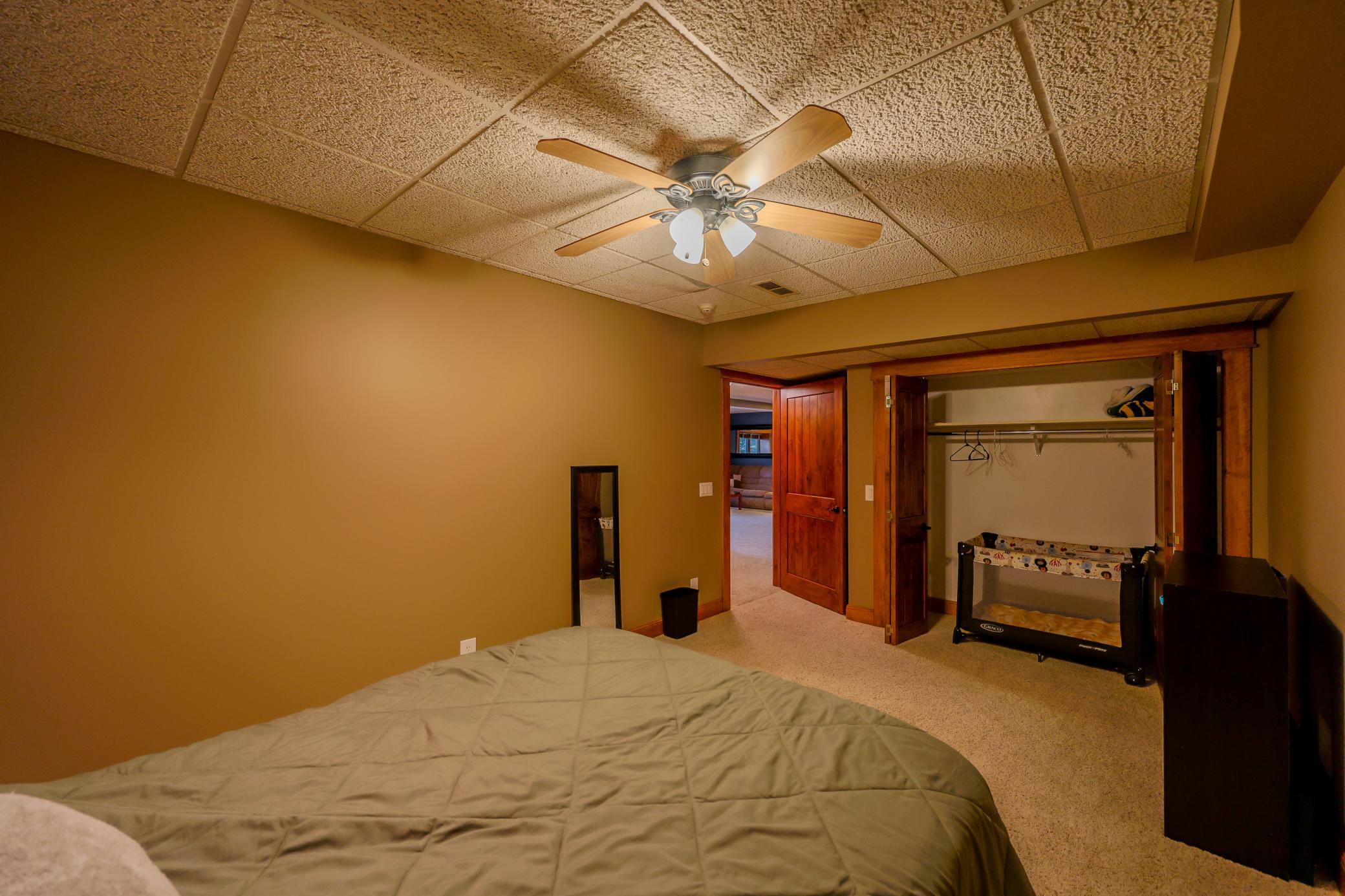 1979 single family home for sale at 17312 County 40 in Park Rapids, MN — 5 bed, 4 bath (photo 40 of 90)