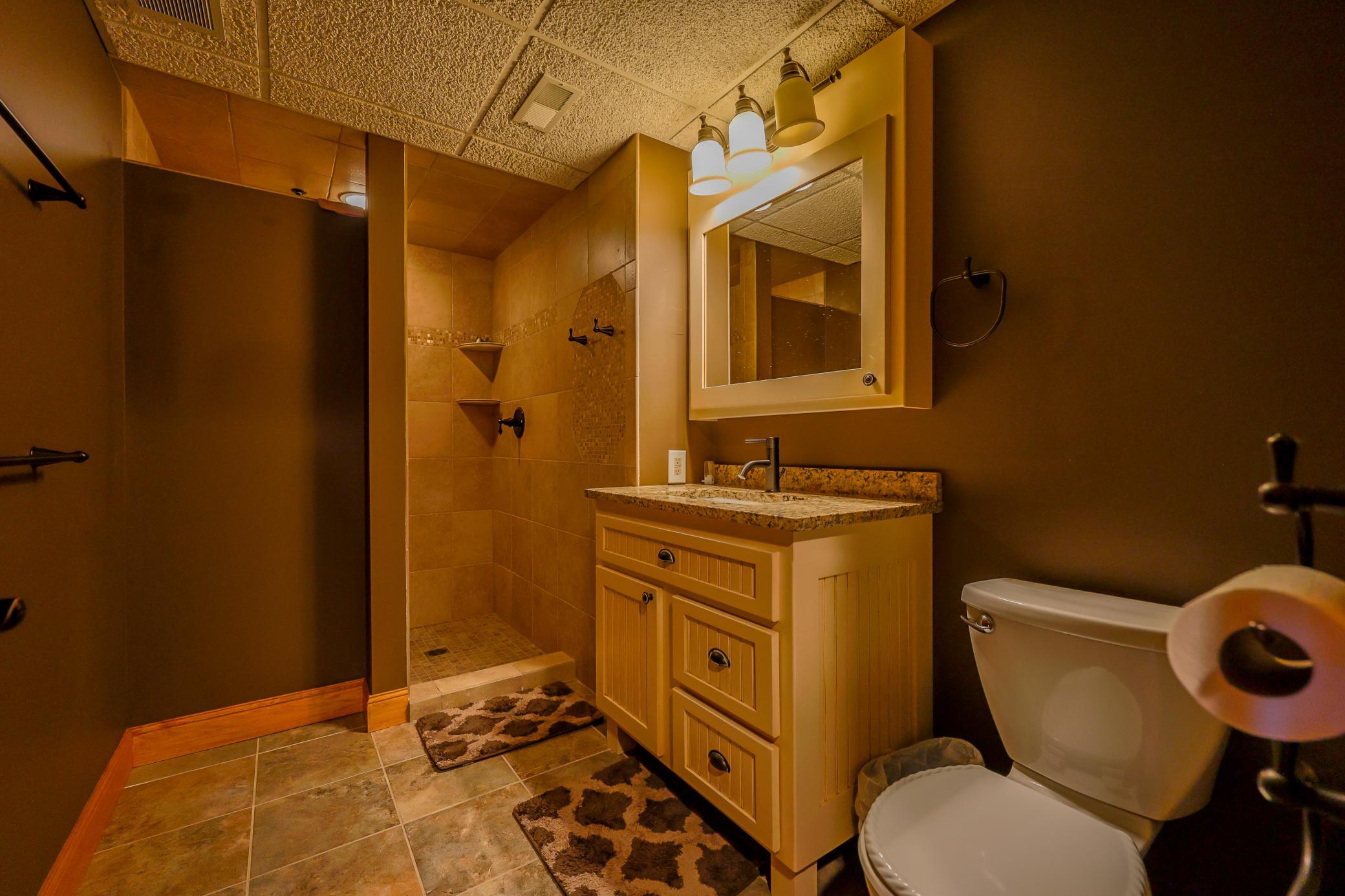 1979 single family home for sale at 17312 County 40 in Park Rapids, MN — 5 bed, 4 bath (photo 41 of 90)
