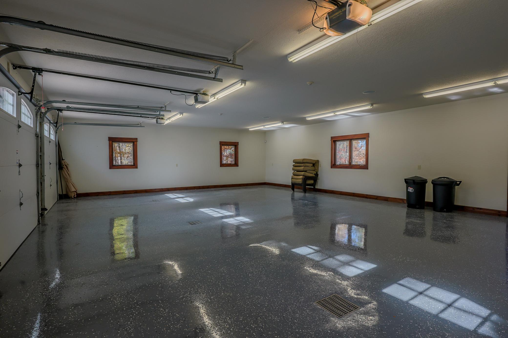 1979 single family home for sale at 17312 County 40 in Park Rapids, MN — 5 bed, 4 bath (photo 42 of 90)