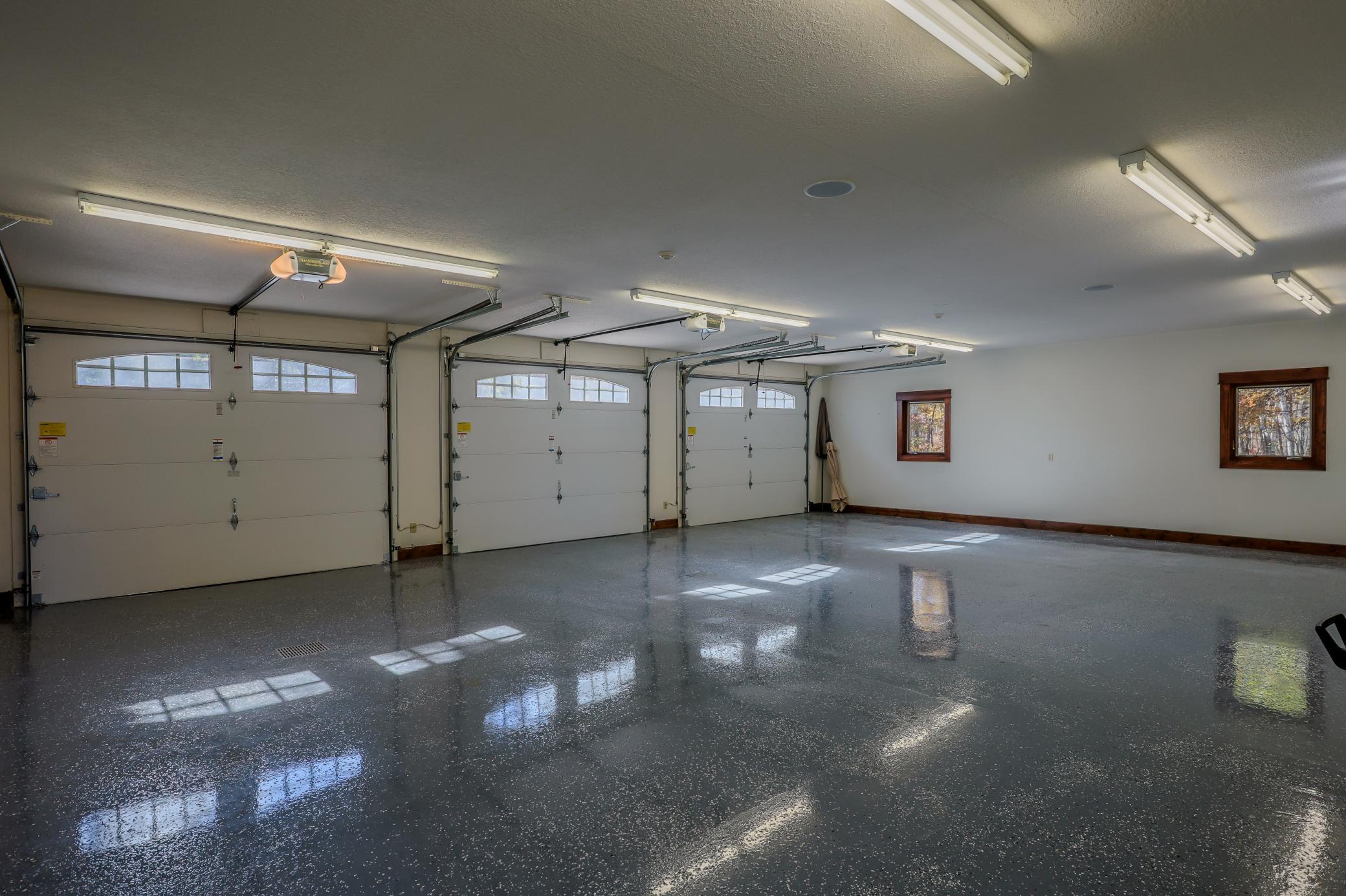 1979 single family home for sale at 17312 County 40 in Park Rapids, MN — 5 bed, 4 bath (photo 43 of 90)