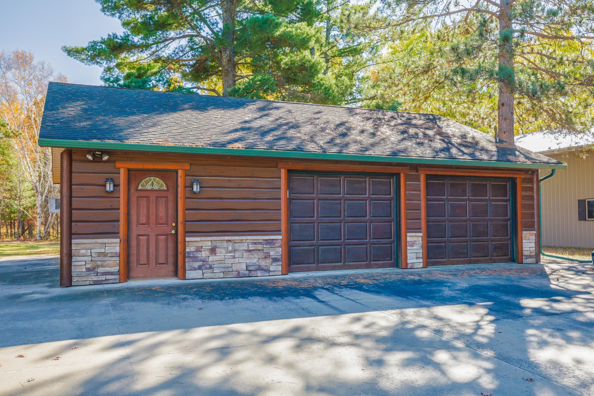 1979 single family home for sale at 17312 County 40 in Park Rapids, MN — 5 bed, 4 bath (photo 46 of 90)
