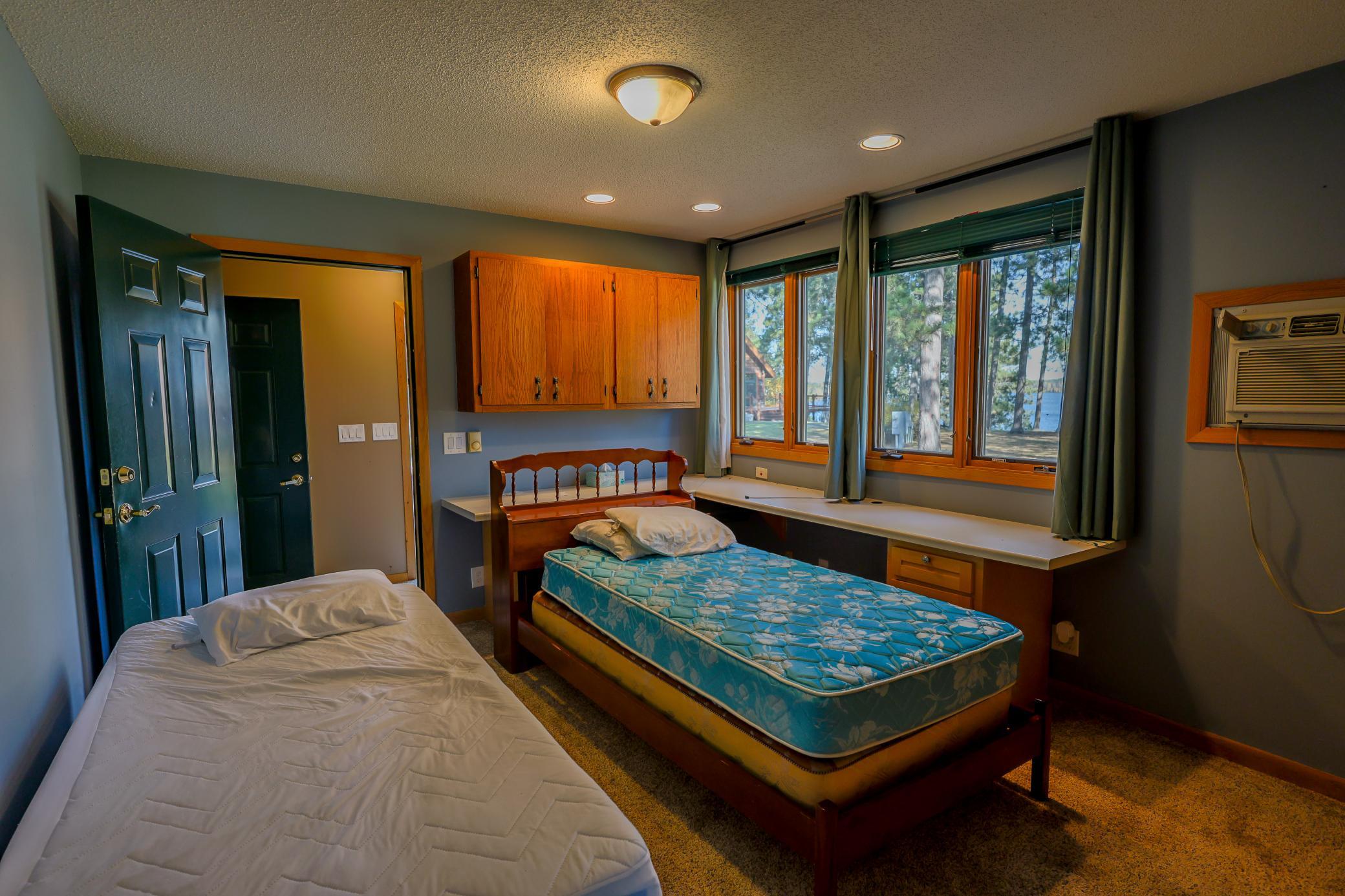 1979 single family home for sale at 17312 County 40 in Park Rapids, MN — 5 bed, 4 bath (photo 49 of 90)