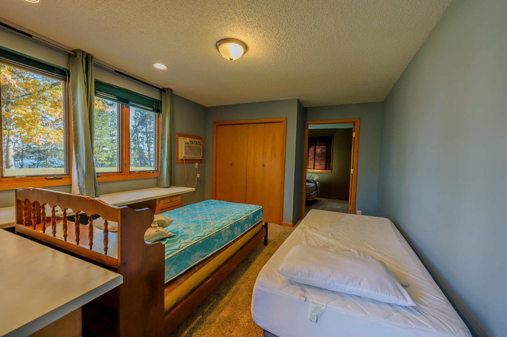 1979 single family home for sale at 17312 County 40 in Park Rapids, MN — 5 bed, 4 bath (photo 50 of 90)