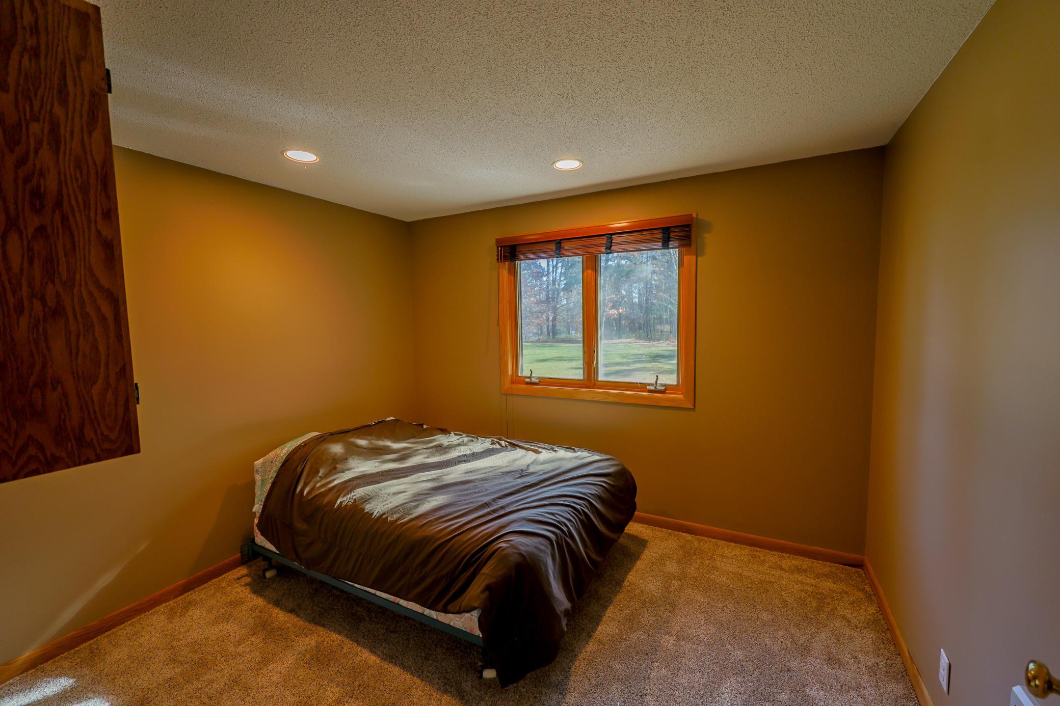 1979 single family home for sale at 17312 County 40 in Park Rapids, MN — 5 bed, 4 bath (photo 51 of 90)