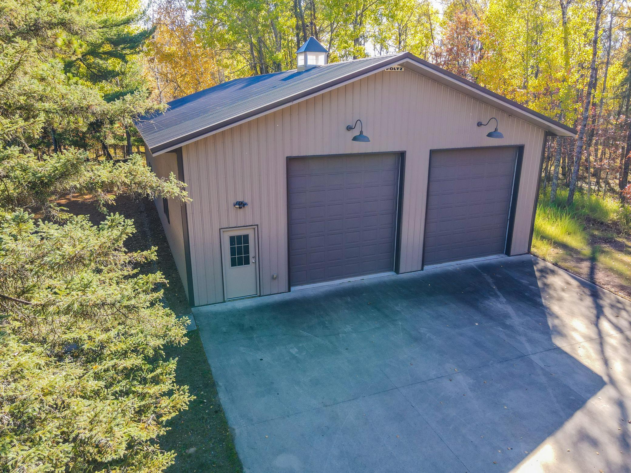 1979 single family home for sale at 17312 County 40 in Park Rapids, MN — 5 bed, 4 bath (photo 52 of 90)