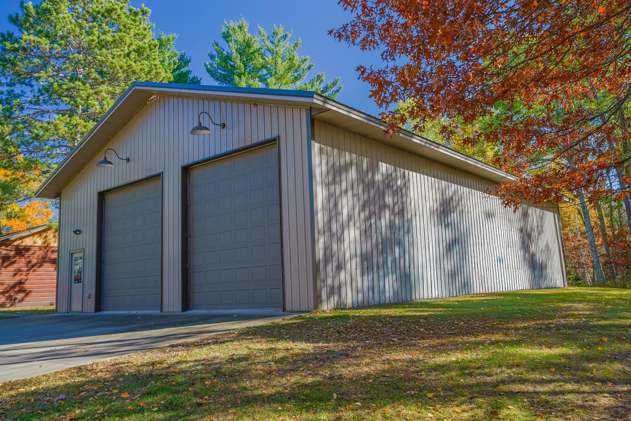 1979 single family home for sale at 17312 County 40 in Park Rapids, MN — 5 bed, 4 bath (photo 53 of 90)