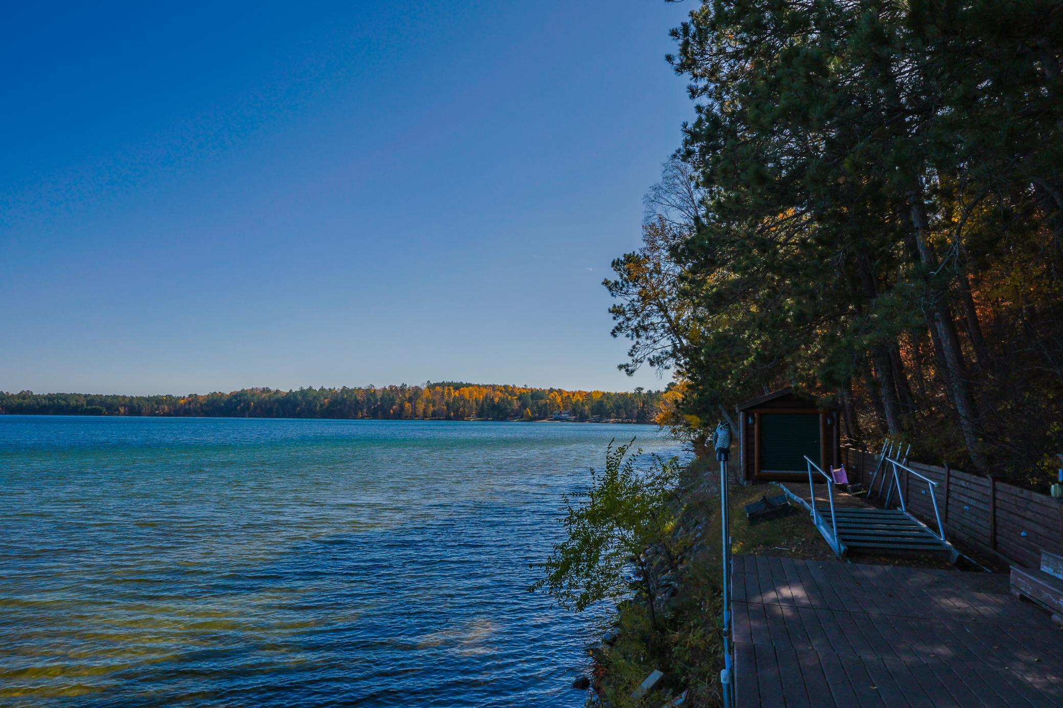 1979 single family home for sale at 17312 County 40 in Park Rapids, MN — 5 bed, 4 bath (photo 58 of 90)