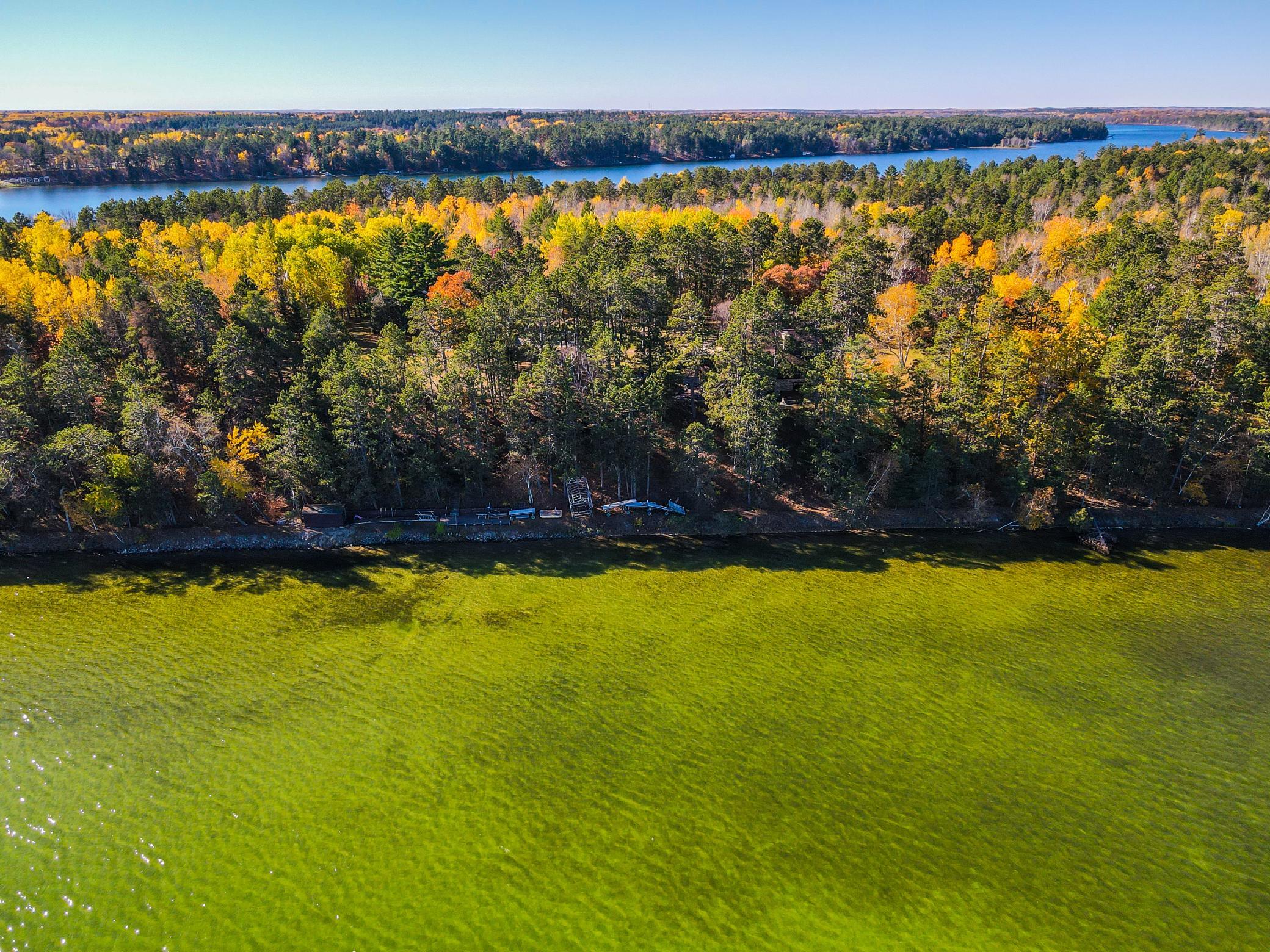 1979 single family home for sale at 17312 County 40 in Park Rapids, MN — 5 bed, 4 bath (photo 61 of 90)
