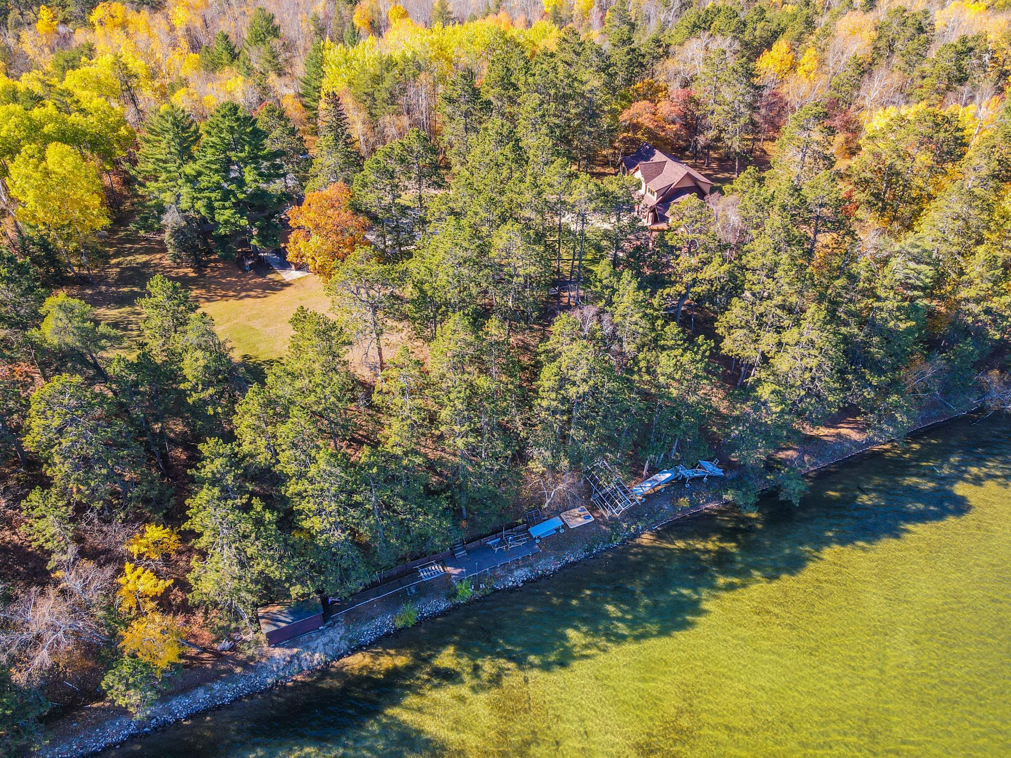 1979 single family home for sale at 17312 County 40 in Park Rapids, MN — 5 bed, 4 bath (photo 63 of 90)
