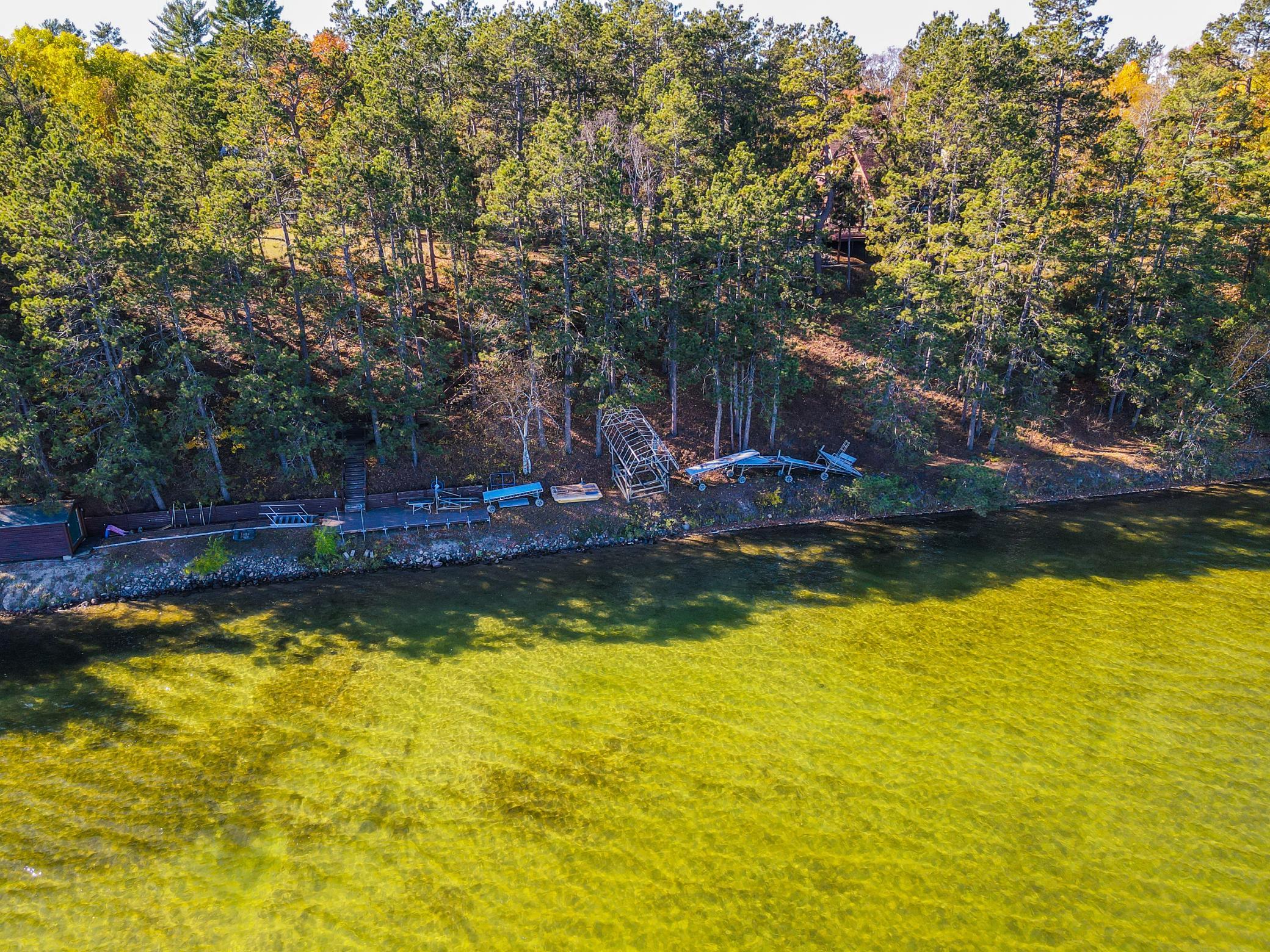 1979 single family home for sale at 17312 County 40 in Park Rapids, MN — 5 bed, 4 bath (photo 64 of 90)