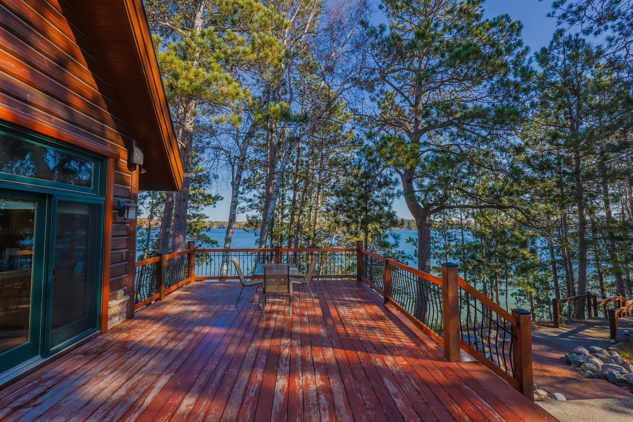 1979 single family home for sale at 17312 County 40 in Park Rapids, MN — 5 bed, 4 bath (photo 65 of 90)