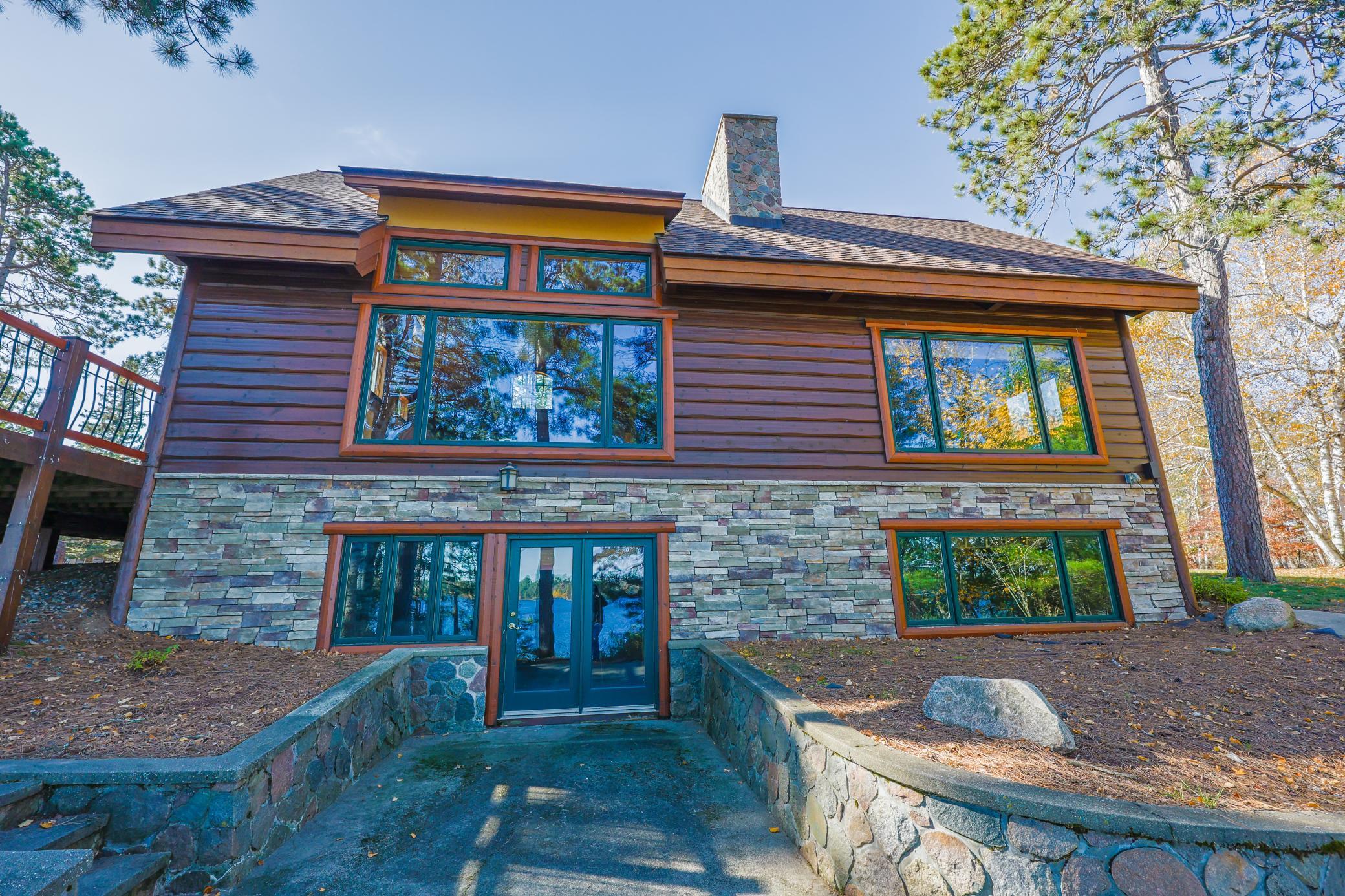 1979 single family home for sale at 17312 County 40 in Park Rapids, MN — 5 bed, 4 bath (photo 72 of 90)