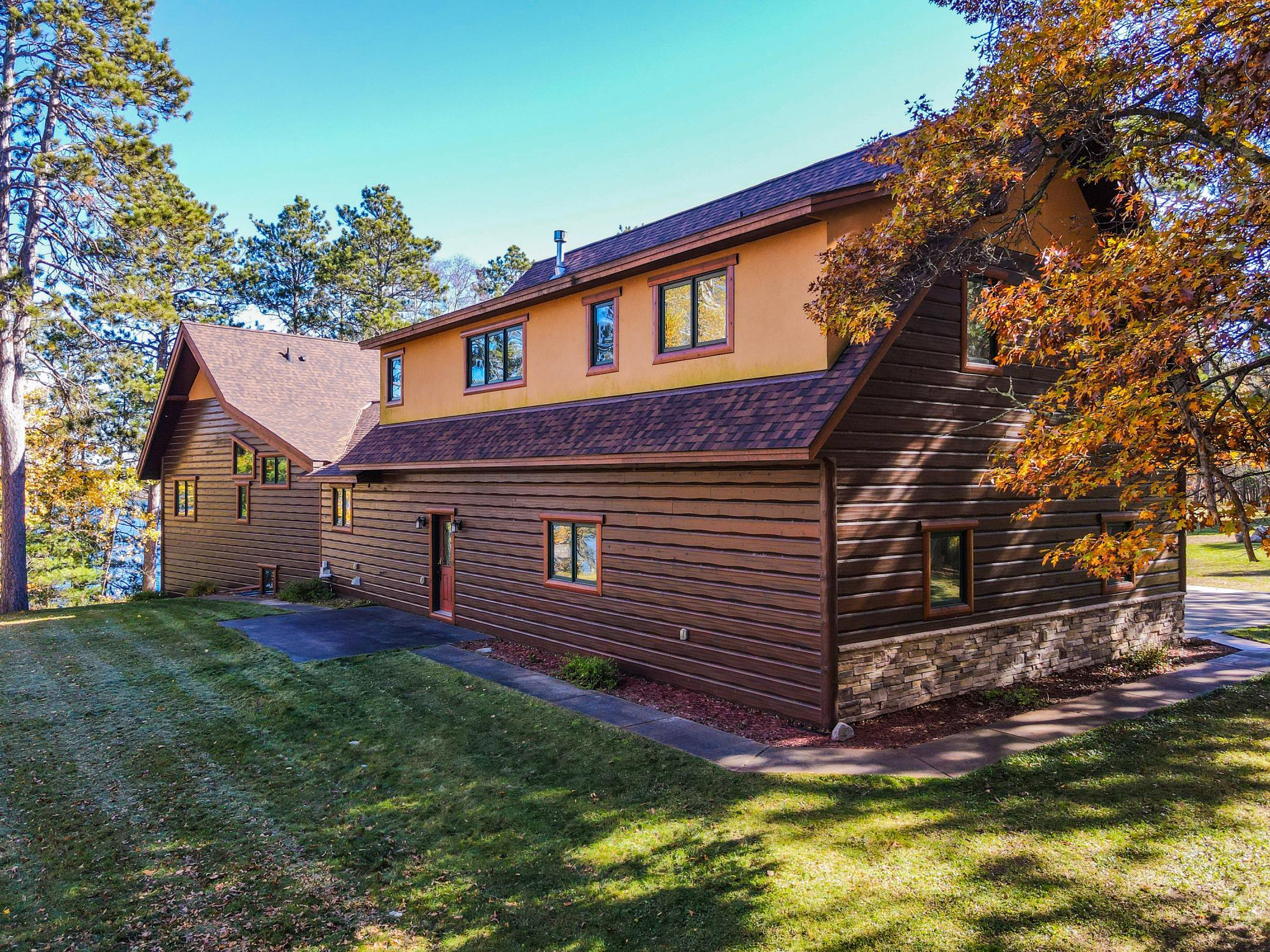 1979 single family home for sale at 17312 County 40 in Park Rapids, MN — 5 bed, 4 bath (photo 74 of 90)