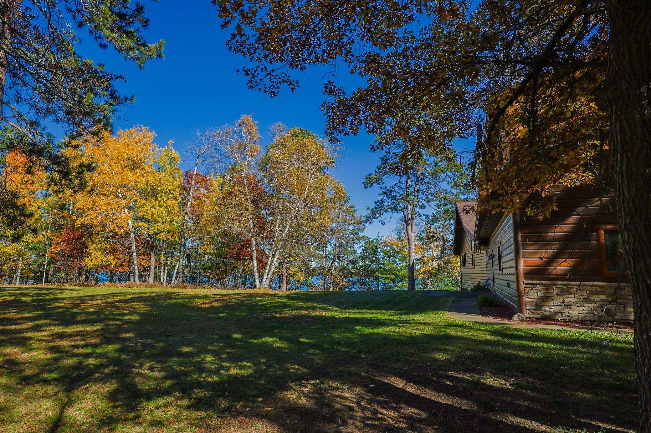 1979 single family home for sale at 17312 County 40 in Park Rapids, MN — 5 bed, 4 bath (photo 78 of 90)