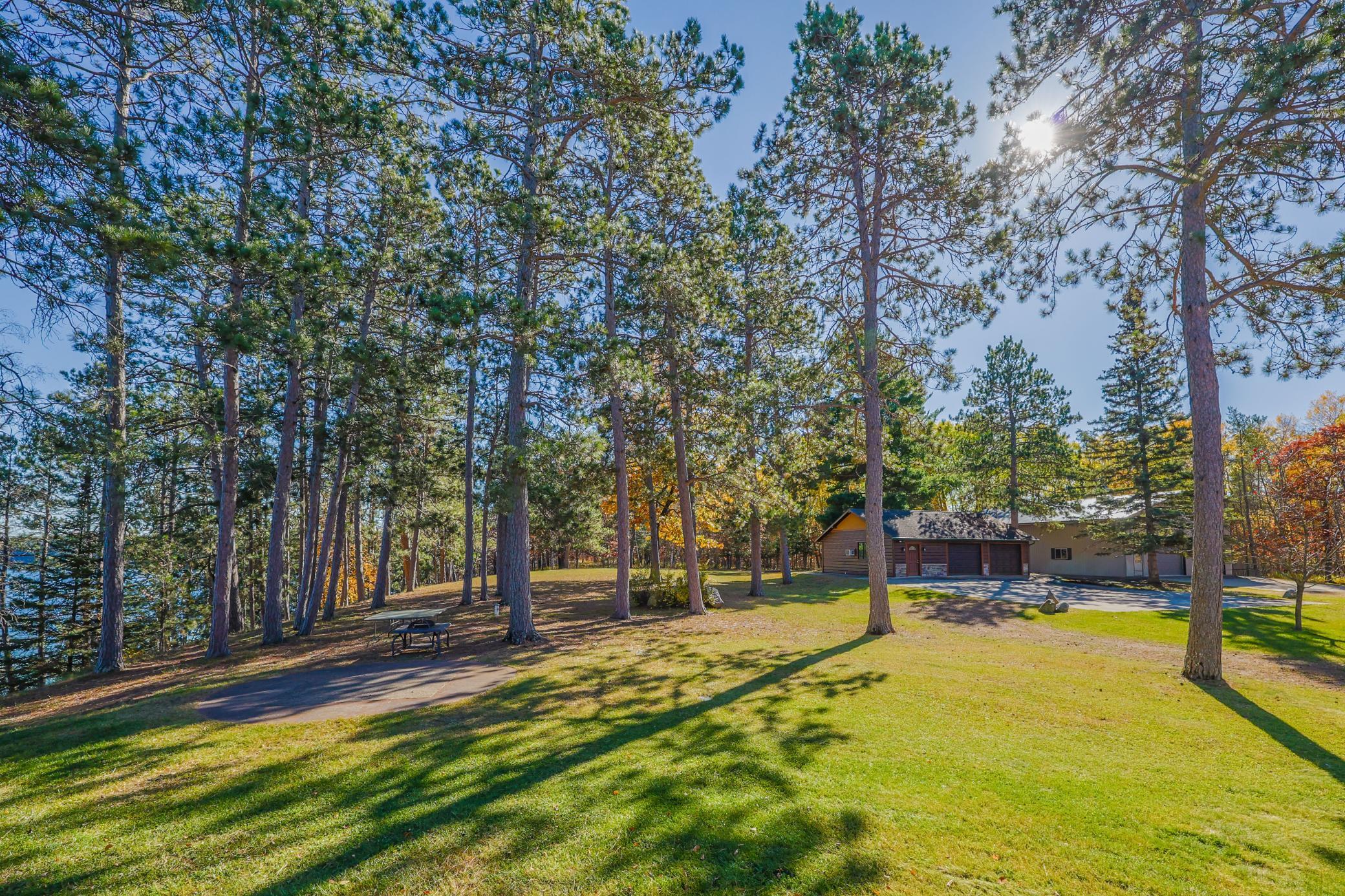 1979 single family home for sale at 17312 County 40 in Park Rapids, MN — 5 bed, 4 bath (photo 79 of 90)