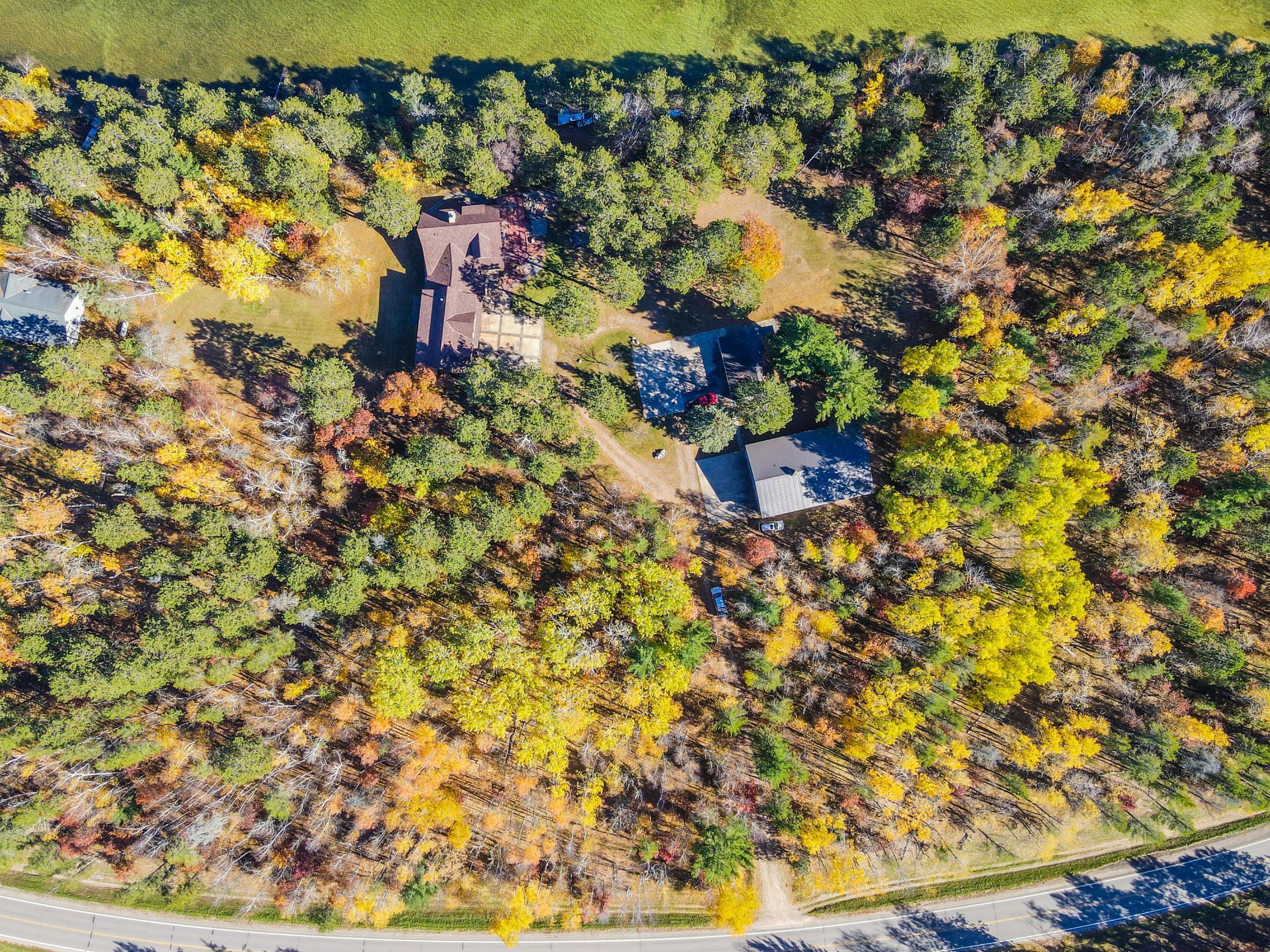 1979 single family home for sale at 17312 County 40 in Park Rapids, MN — 5 bed, 4 bath (photo 84 of 90)