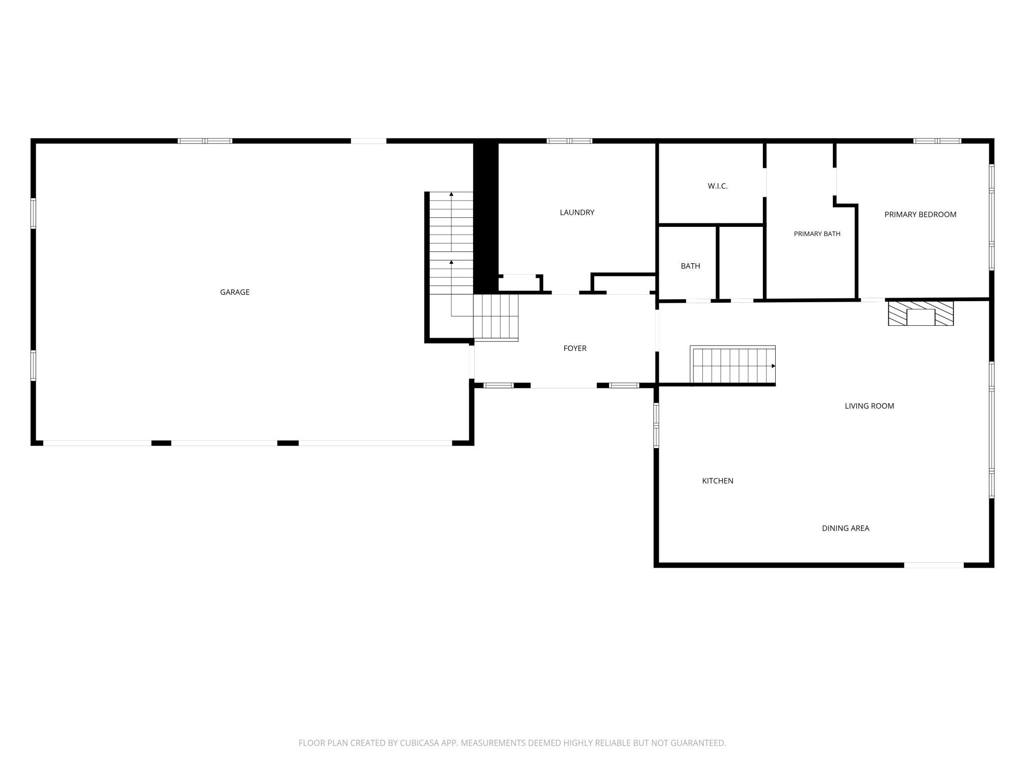 1979 single family home for sale at 17312 County 40 in Park Rapids, MN — 5 bed, 4 bath (photo 88 of 90)