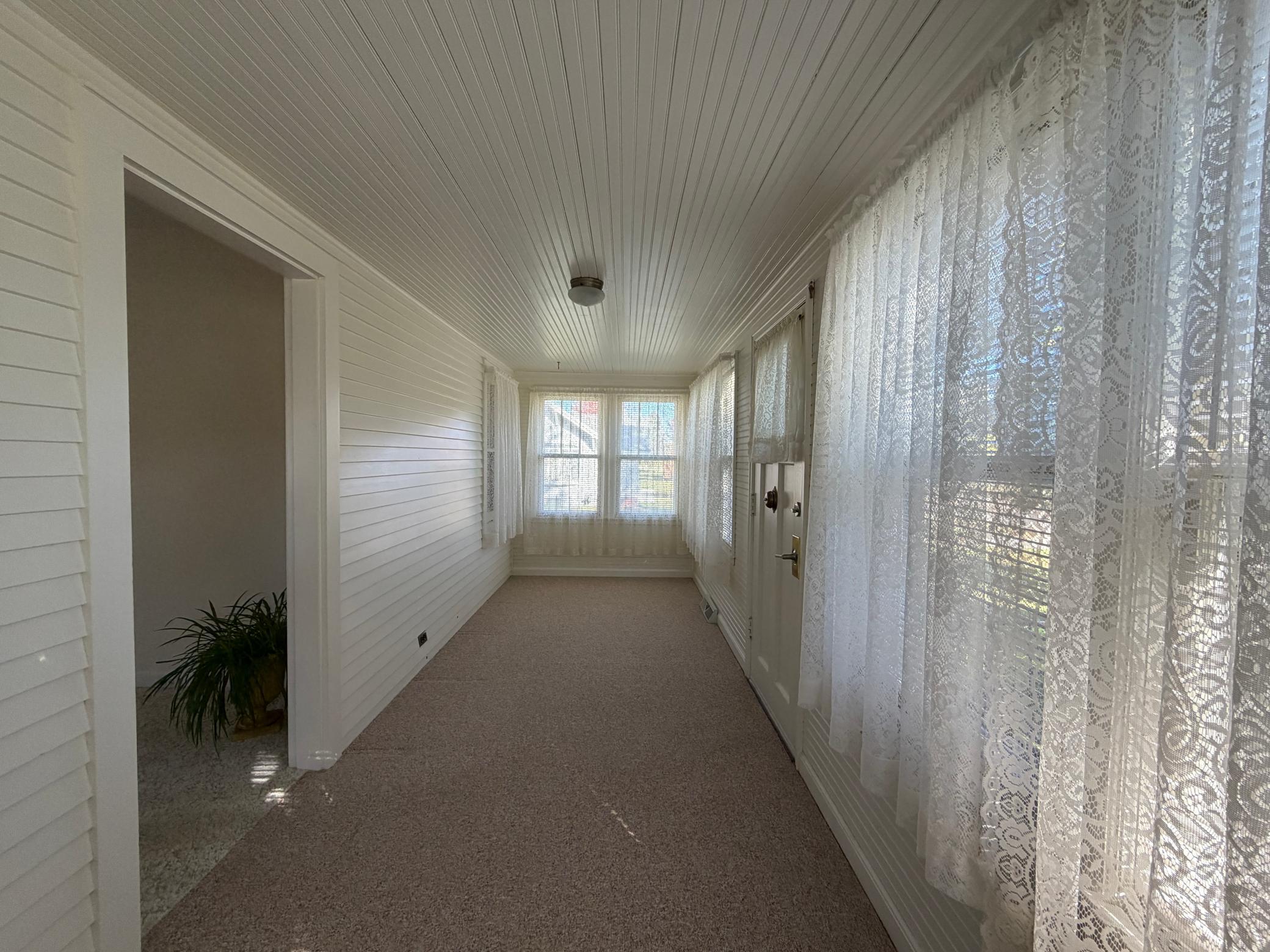 1925 single family home for sale at 830 Main Street N in Browerville, MN — 3 bed, 2 bath (photo 11 of 28)
