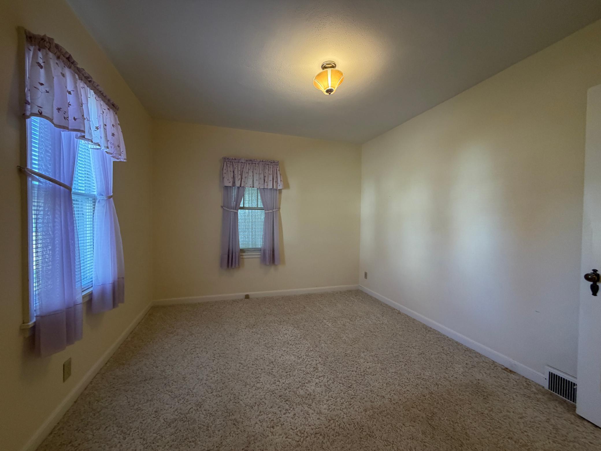 1925 single family home for sale at 830 Main Street N in Browerville, MN — 3 bed, 2 bath (photo 12 of 28)