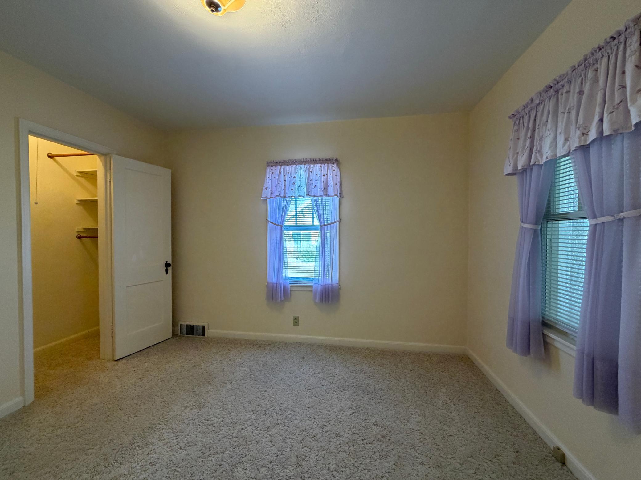 1925 single family home for sale at 830 Main Street N in Browerville, MN — 3 bed, 2 bath (photo 13 of 28)