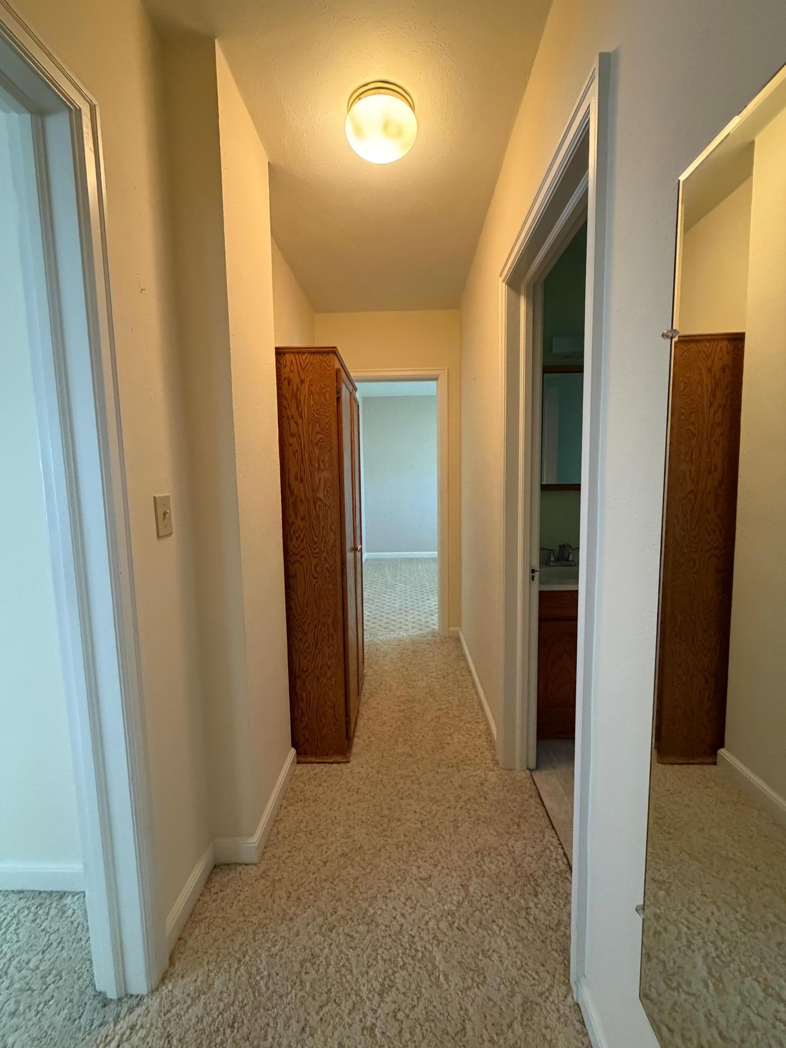 1925 single family home for sale at 830 Main Street N in Browerville, MN — 3 bed, 2 bath (photo 14 of 28)