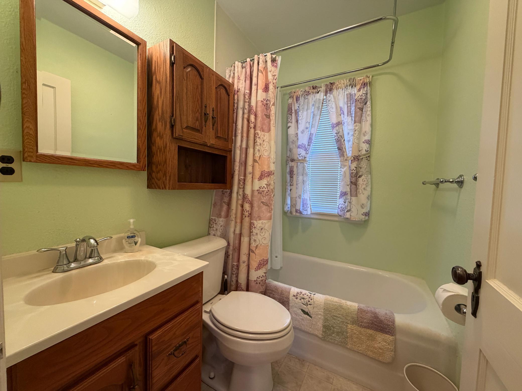 1925 single family home for sale at 830 Main Street N in Browerville, MN — 3 bed, 2 bath (photo 15 of 28)