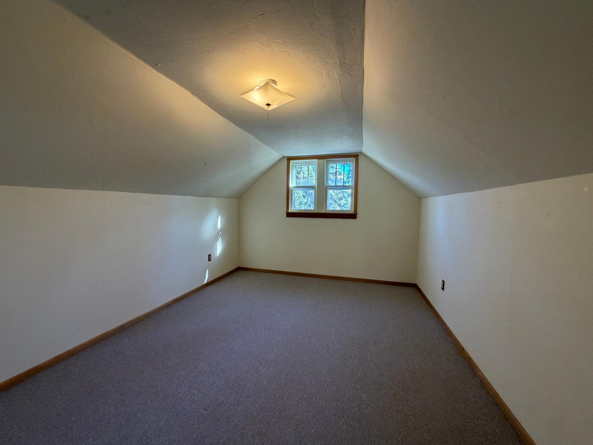 1925 single family home for sale at 830 Main Street N in Browerville, MN — 3 bed, 2 bath (photo 17 of 28)