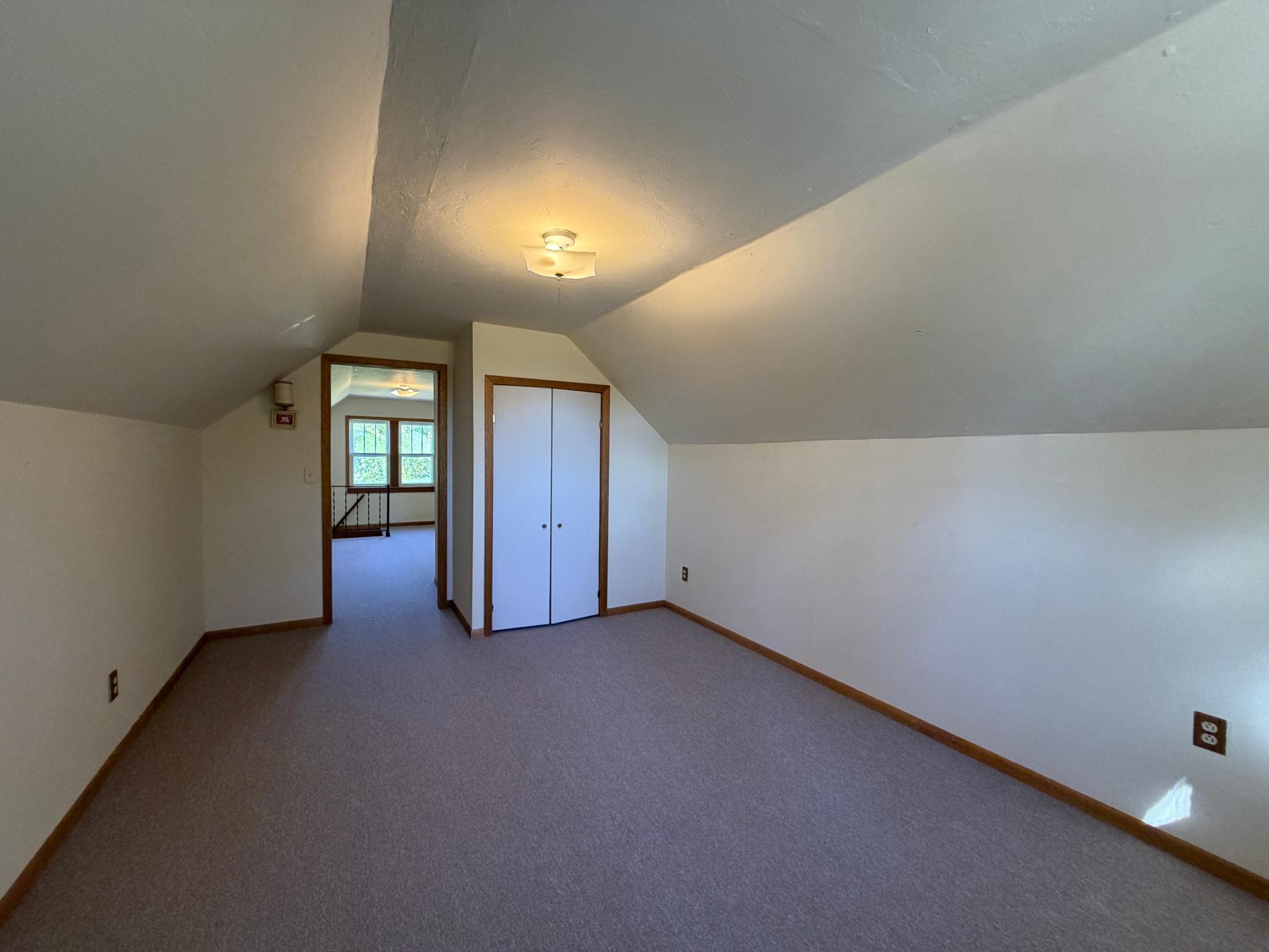 1925 single family home for sale at 830 Main Street N in Browerville, MN — 3 bed, 2 bath (photo 18 of 28)