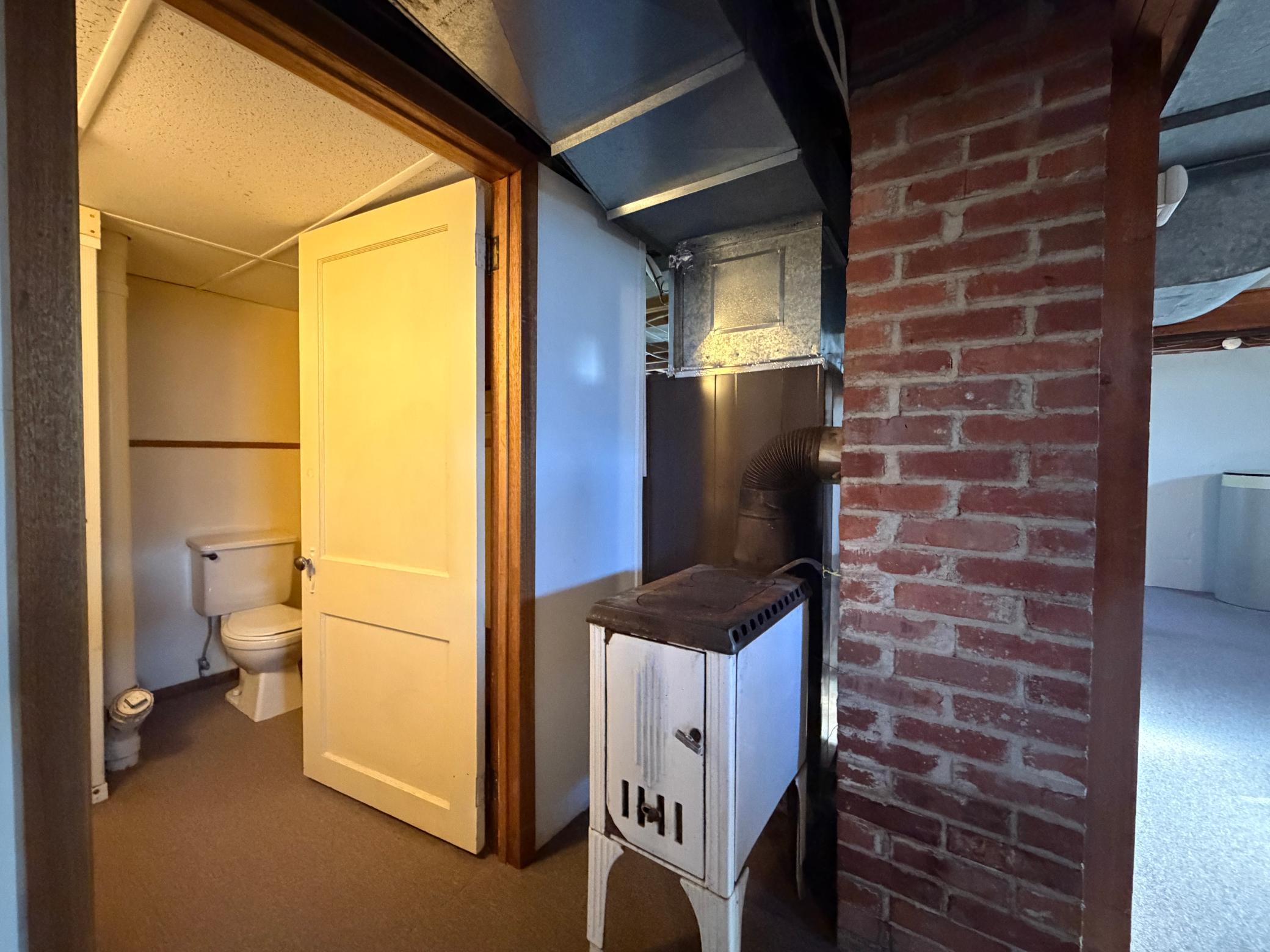 1925 single family home for sale at 830 Main Street N in Browerville, MN — 3 bed, 2 bath (photo 24 of 28)