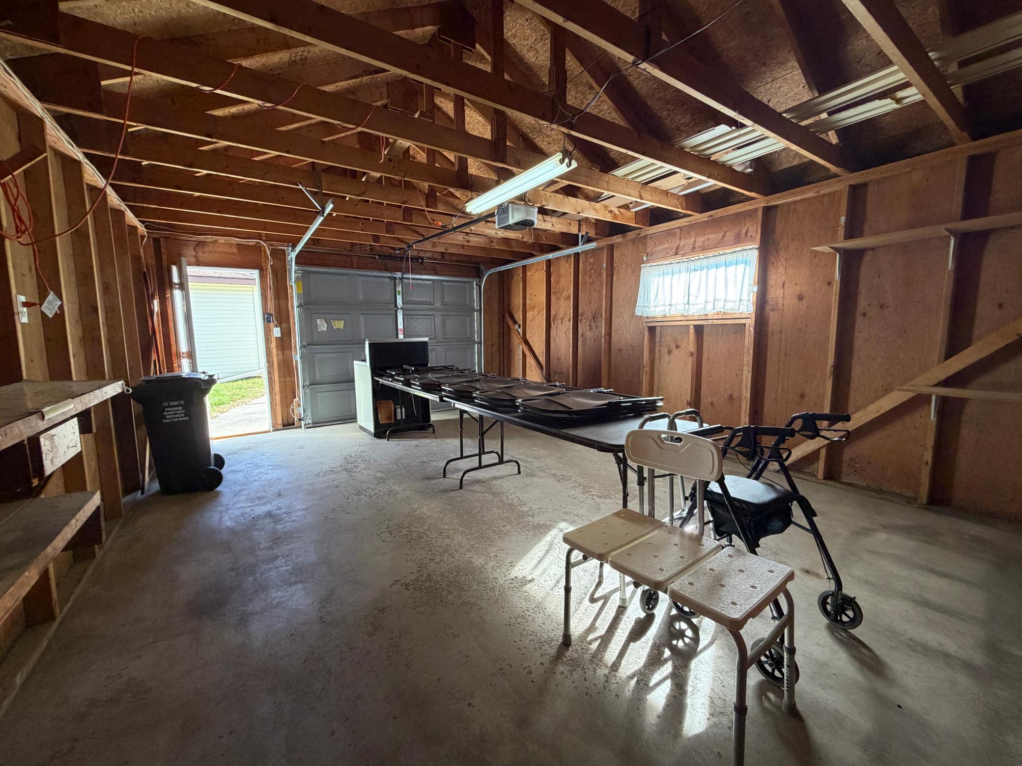 1925 single family home for sale at 830 Main Street N in Browerville, MN — 3 bed, 2 bath (photo 28 of 28)