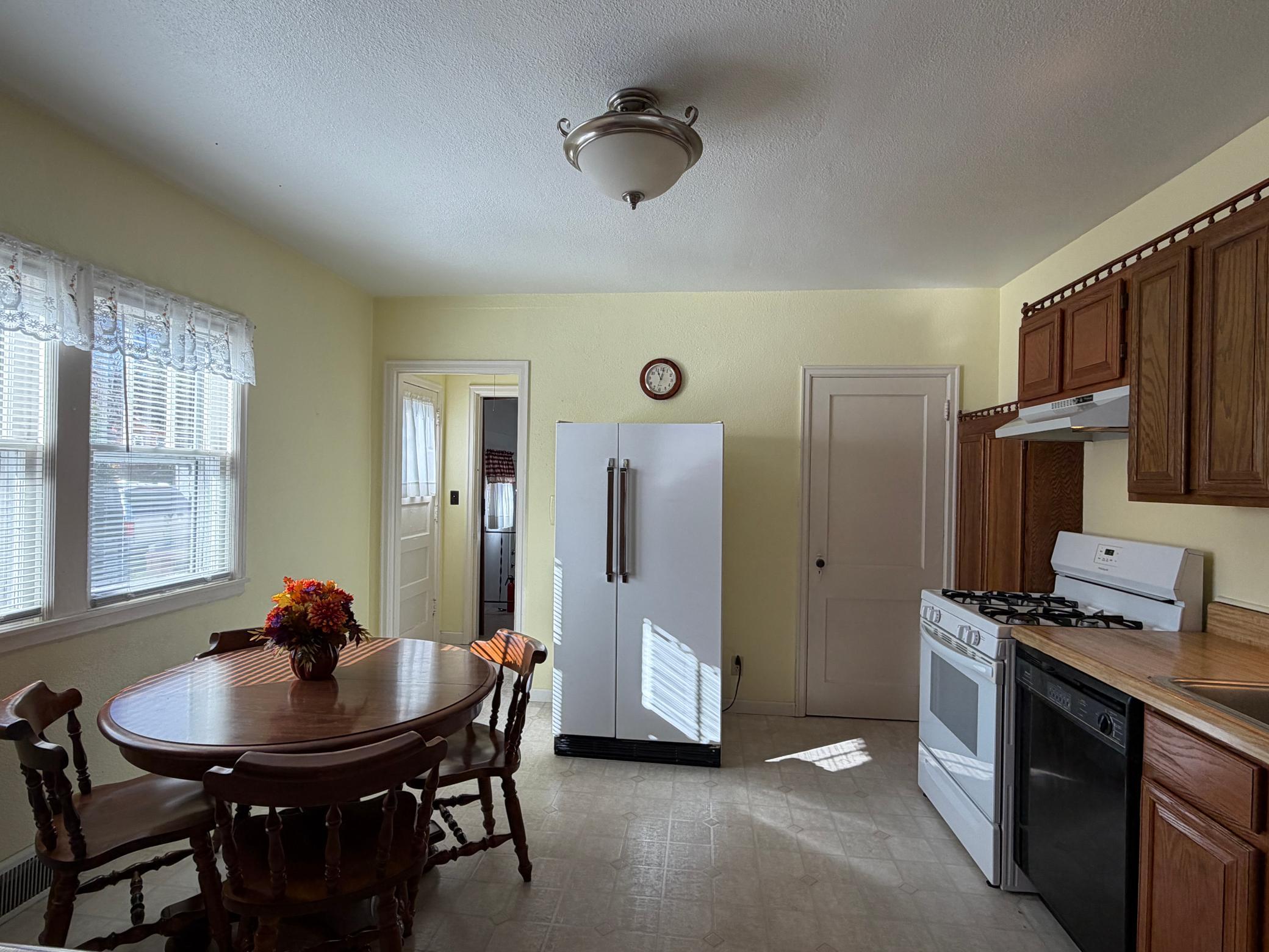 1925 single family home for sale at 830 Main Street N in Browerville, MN — 3 bed, 2 bath (photo 7 of 28)