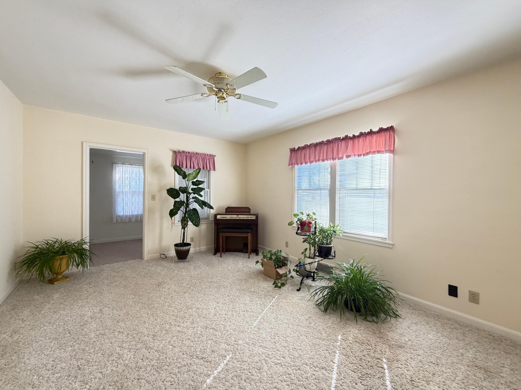 1925 single family home for sale at 830 Main Street N in Browerville, MN — 3 bed, 2 bath (photo 8 of 28)