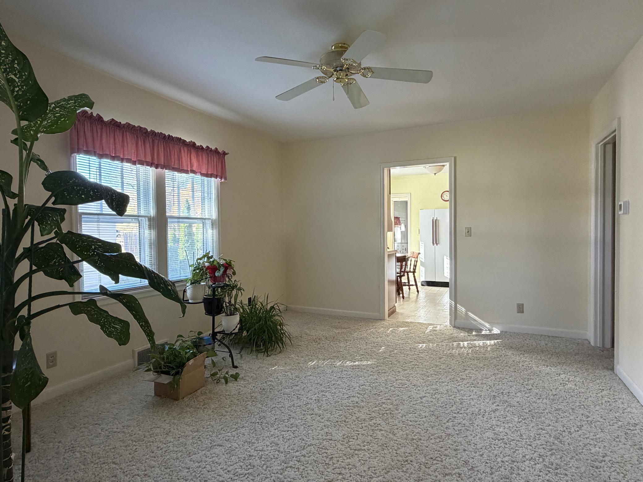 1925 single family home for sale at 830 Main Street N in Browerville, MN — 3 bed, 2 bath (photo 9 of 28)