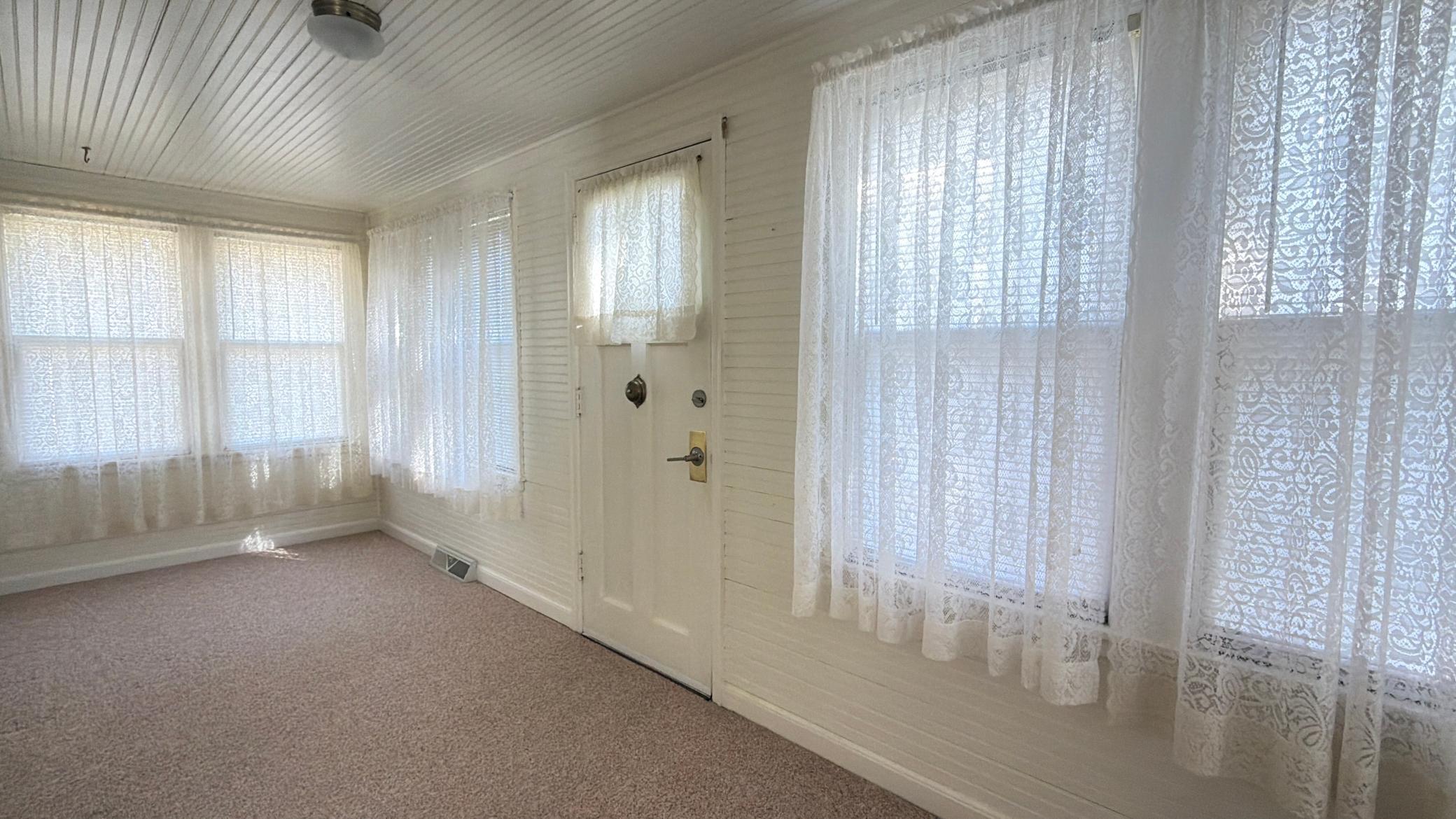1925 single family home for sale at 830 Main Street N in Browerville, MN — 3 bed, 2 bath (photo 10 of 28)