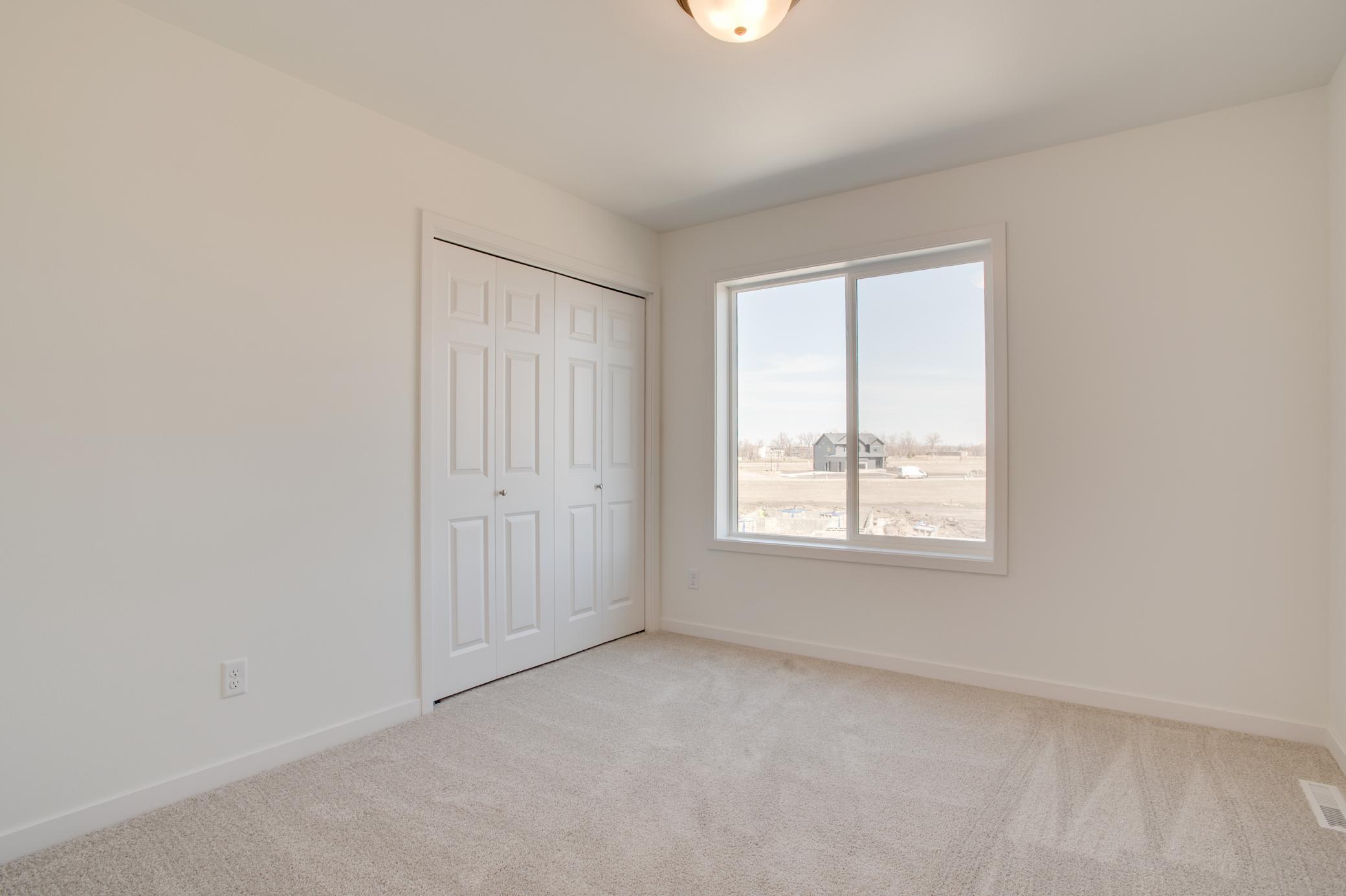2026 single family home for sale at 1137 Rachel Drive W in West Fargo, ND — 3 bed, 3 bath (photo 21 of 22)