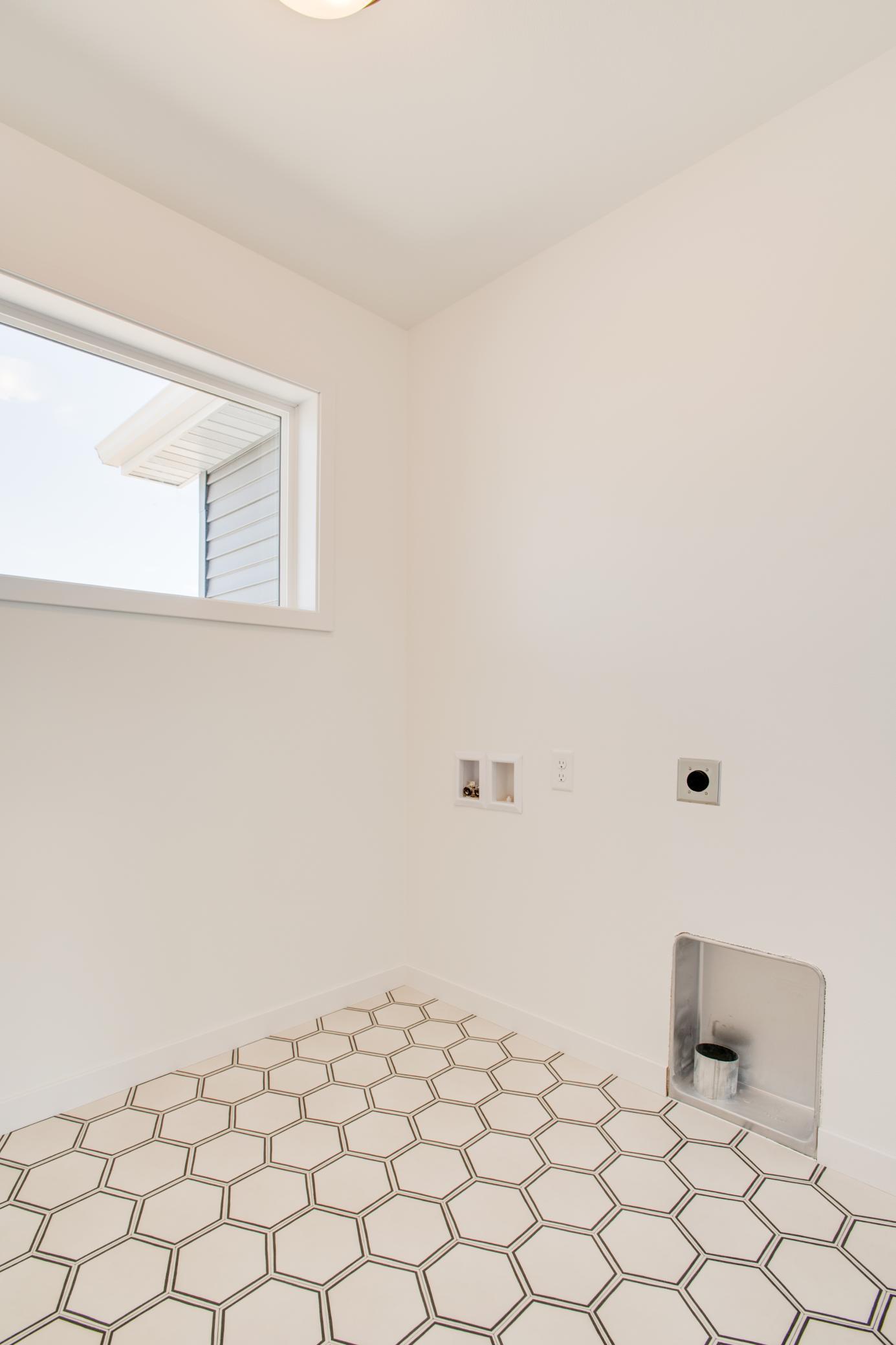 2026 single family home for sale at 1137 Rachel Drive W in West Fargo, ND — 3 bed, 3 bath (photo 22 of 22)