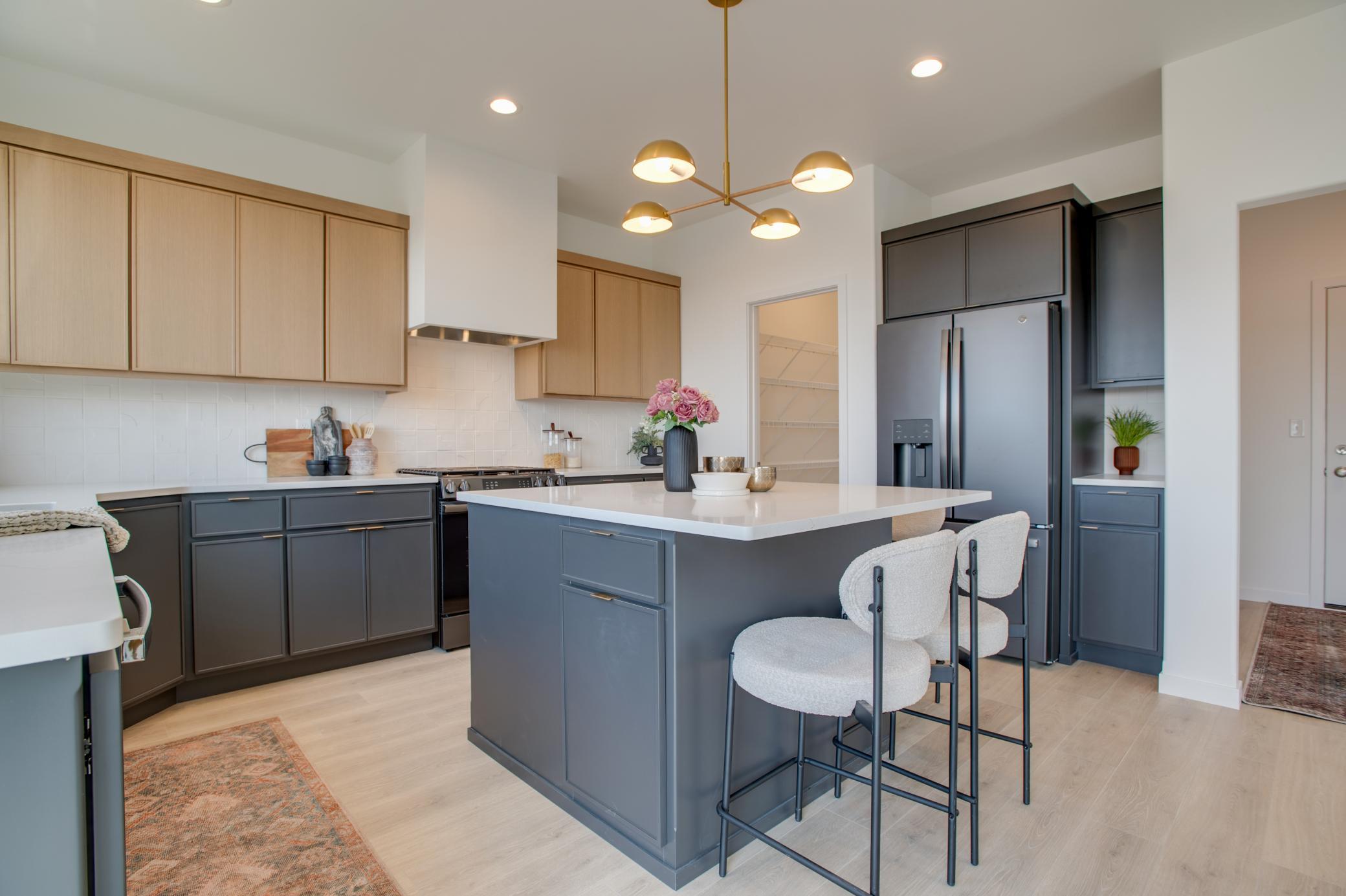 2026 single family home for sale at 1137 Rachel Drive W in West Fargo, ND — 3 bed, 3 bath (photo 8 of 22)