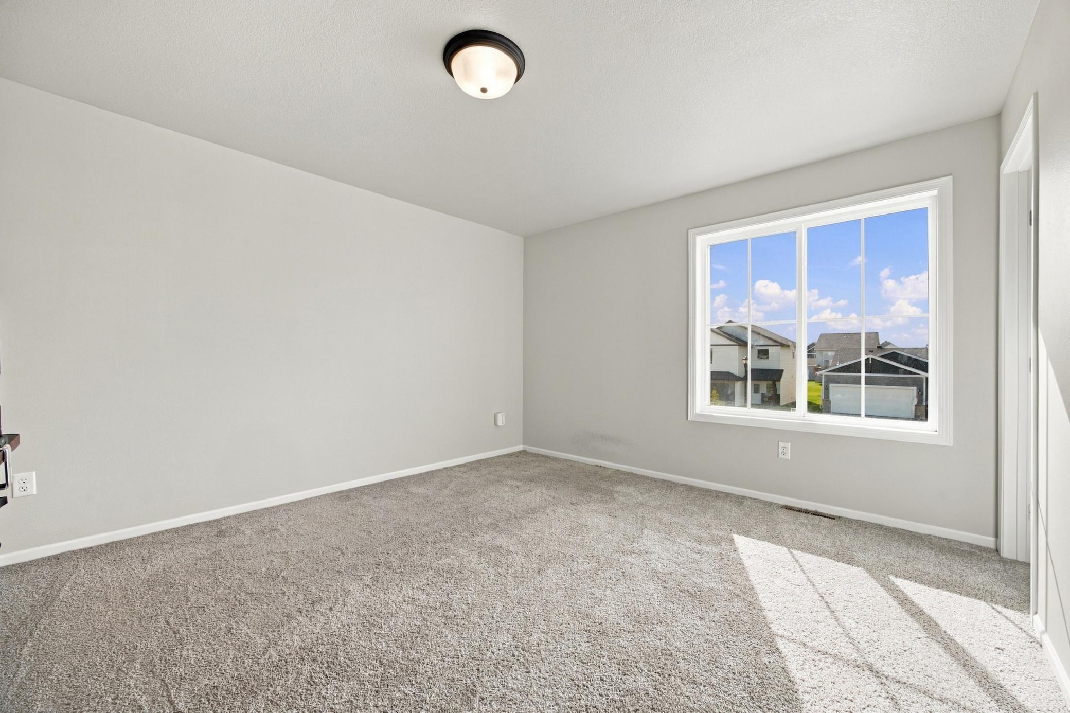 2023 single family home for sale at 1228 Rachel Drive W in West Fargo, ND — 3 bed, 3 bath (photo 9 of 34)