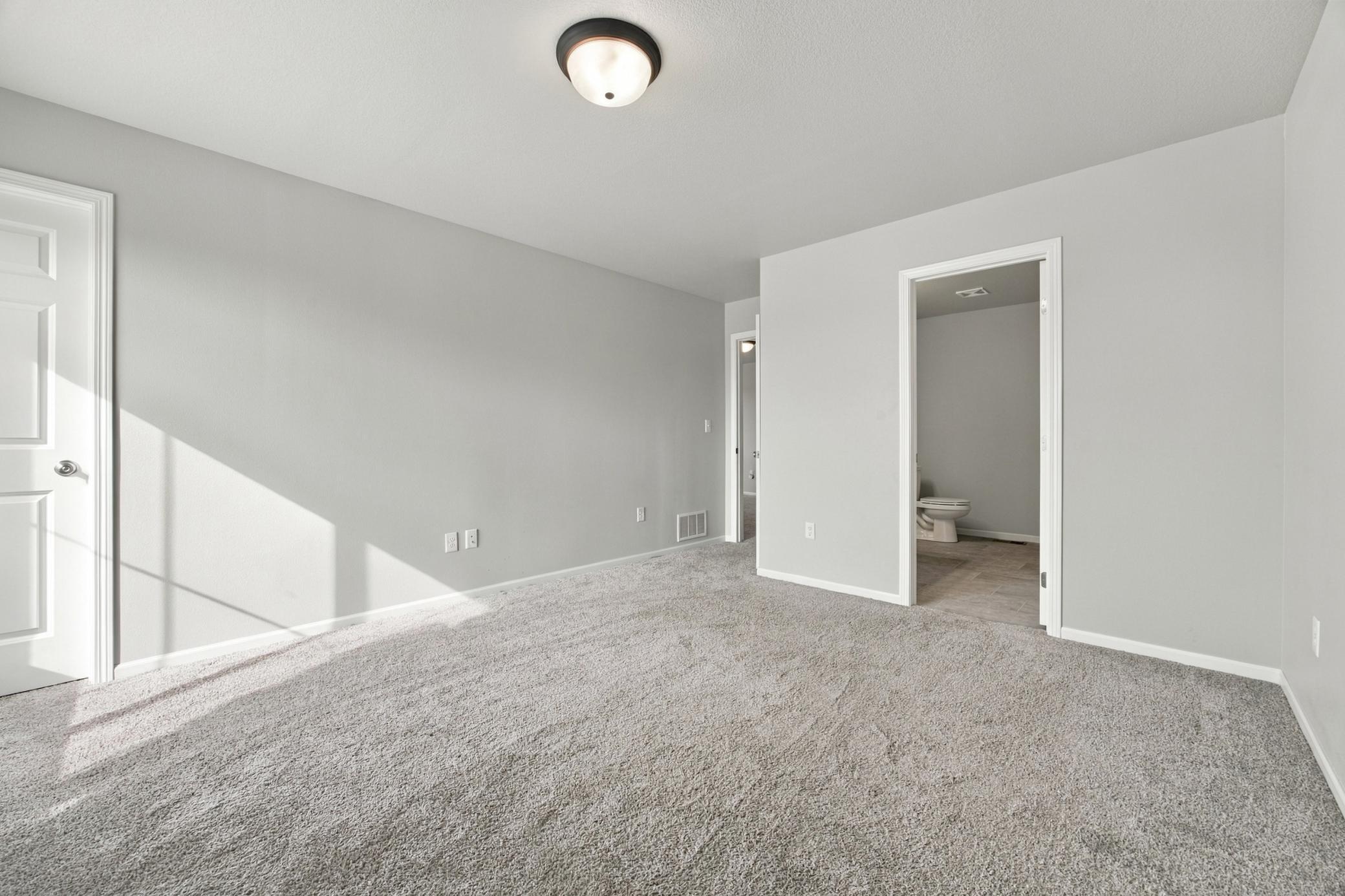 2023 single family home for sale at 1228 Rachel Drive W in West Fargo, ND — 3 bed, 3 bath (photo 10 of 34)