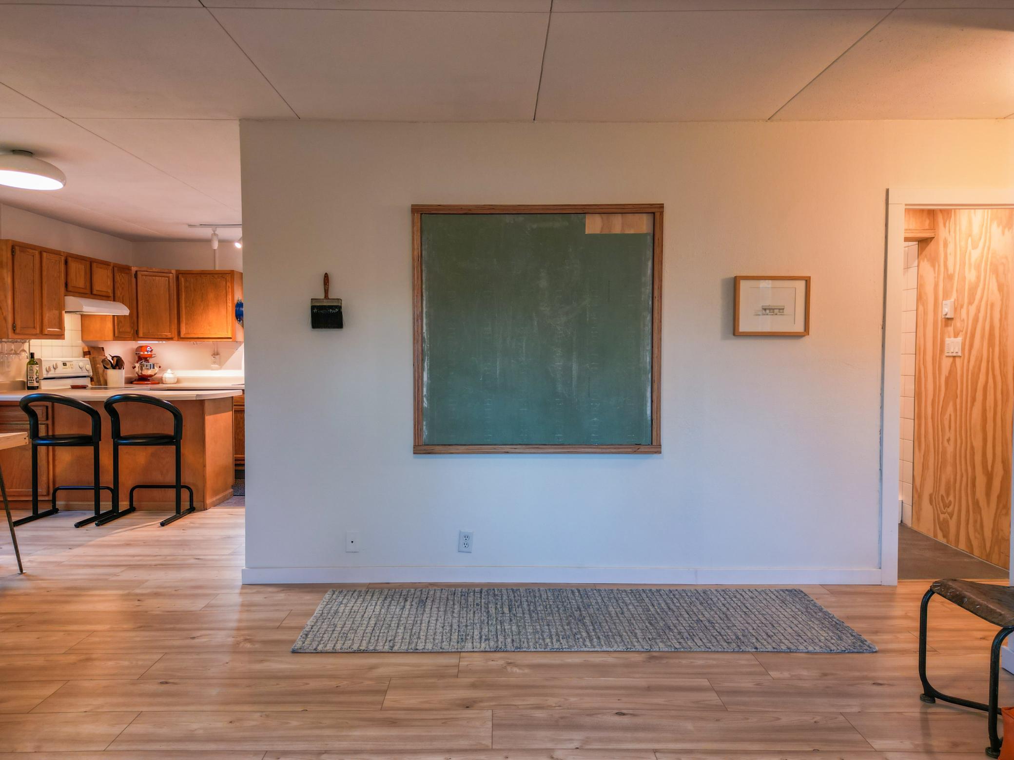 1950 single family home for sale at 1501 5th Street S in Fargo, ND — 2 bed, 1 bath (photo 12 of 38)
