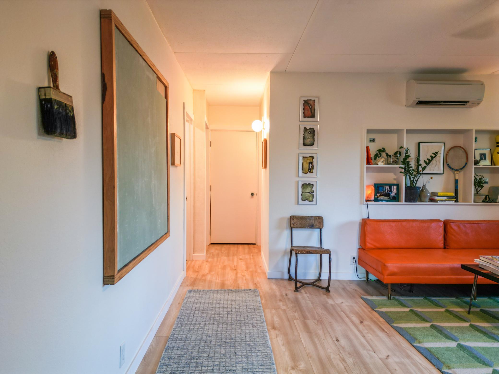 1950 single family home for sale at 1501 5th Street S in Fargo, ND — 2 bed, 1 bath (photo 14 of 38)