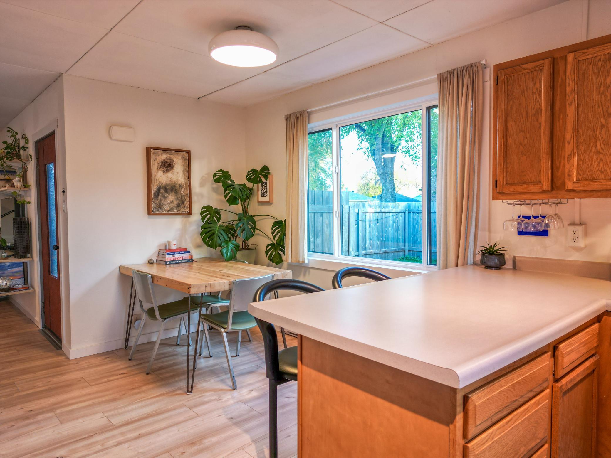 1950 single family home for sale at 1501 5th Street S in Fargo, ND — 2 bed, 1 bath (photo 27 of 38)