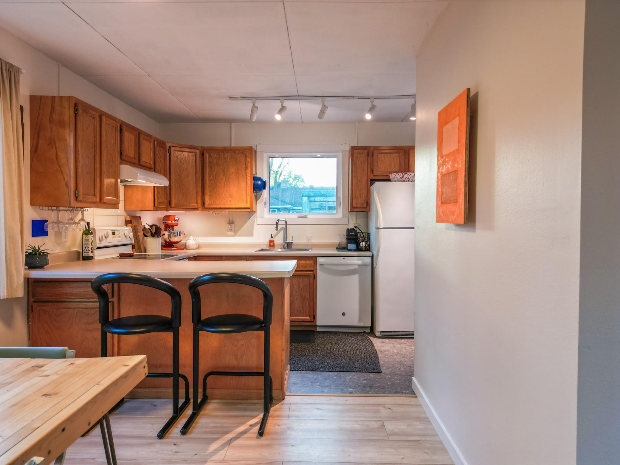 1950 single family home for sale at 1501 5th Street S in Fargo, ND — 2 bed, 1 bath (photo 28 of 38)
