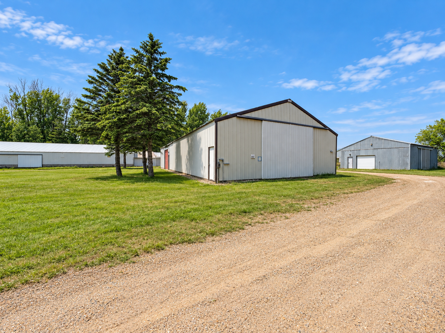 1997 single family home for sale at 26484 County Road 2 in Staples, MN — 2 bed, 1 bath (photo 11 of 23)