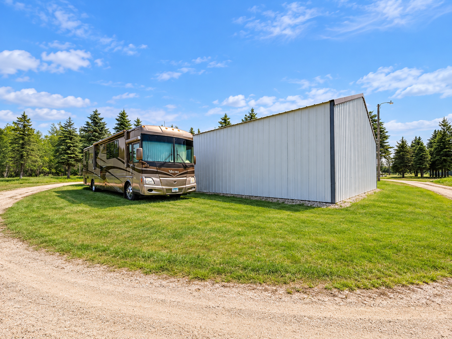 1997 single family home for sale at 26484 County Road 2 in Staples, MN — 2 bed, 1 bath (photo 13 of 23)