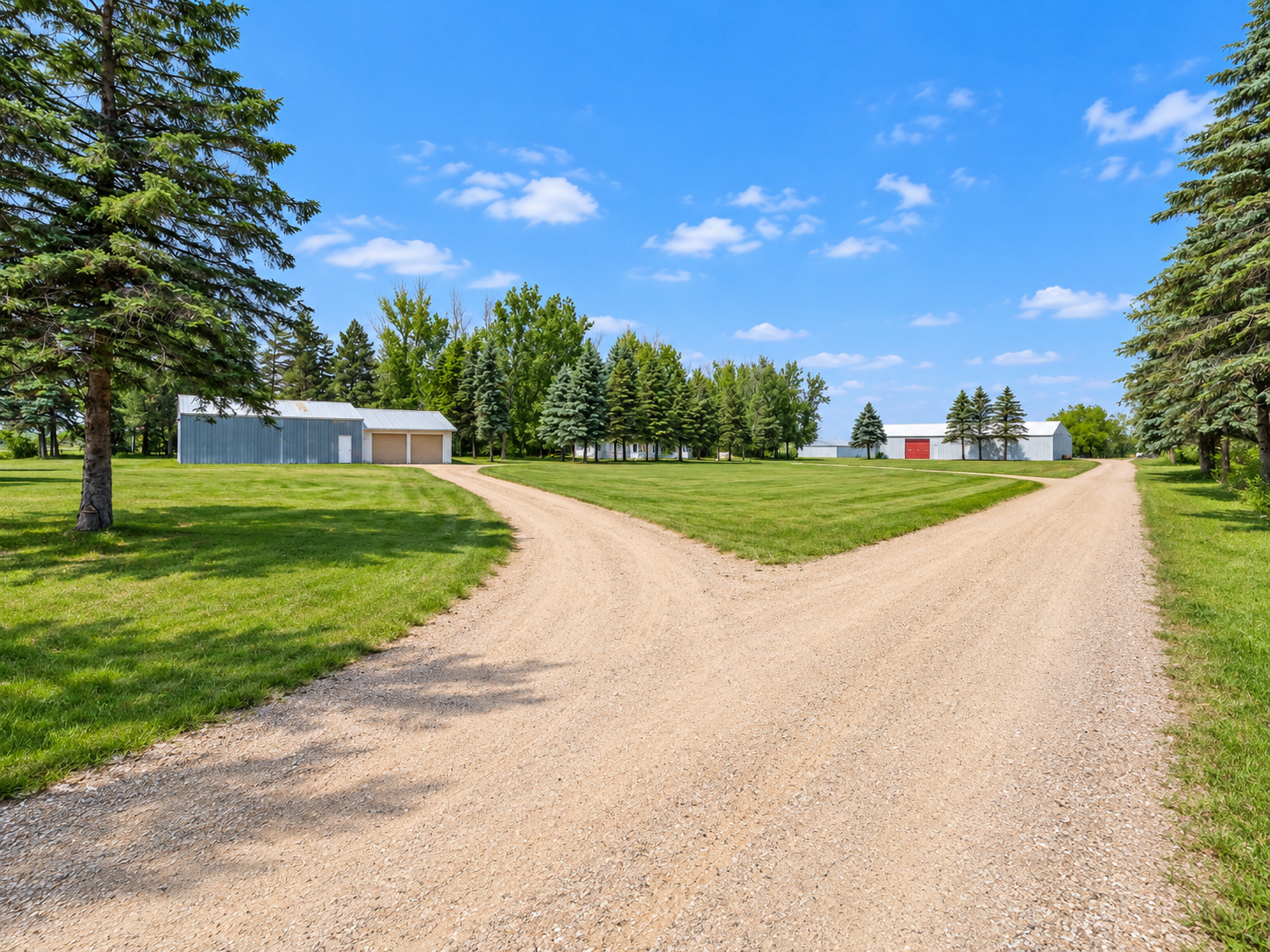 1997 single family home for sale at 26484 County Road 2 in Staples, MN — 2 bed, 1 bath (photo 16 of 23)
