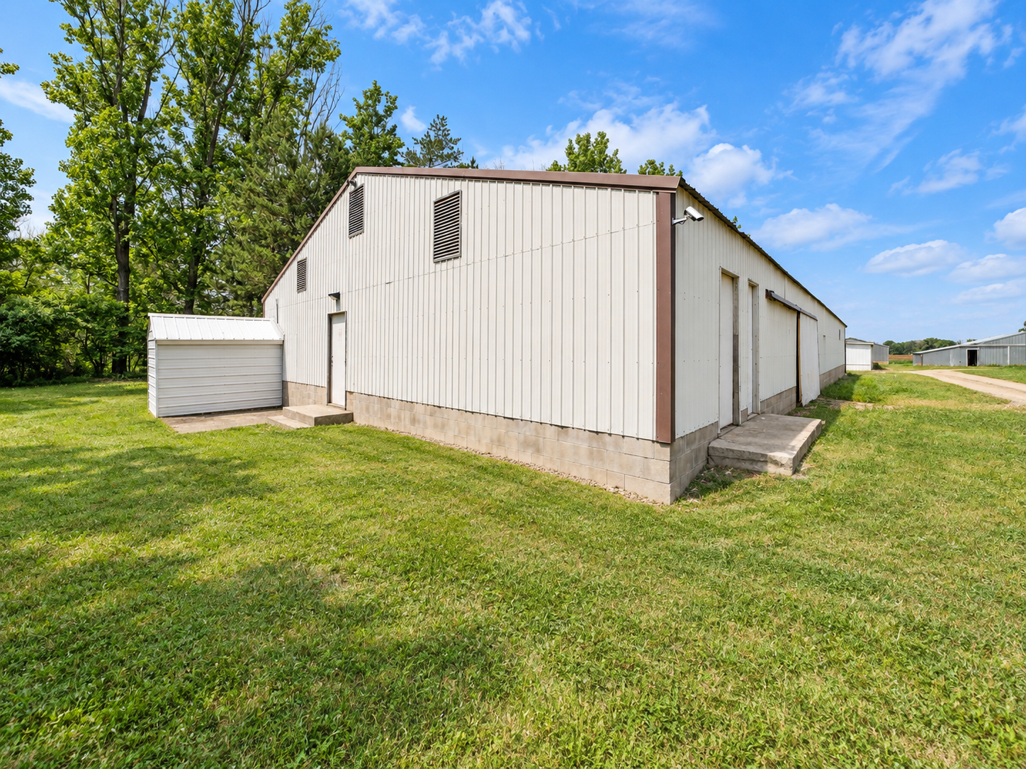 1997 single family home for sale at 26484 County Road 2 in Staples, MN — 2 bed, 1 bath (photo 18 of 23)